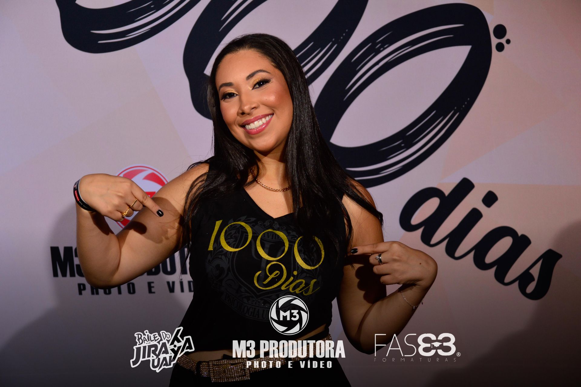 BAILE DO JIRAYA UAI - UNIPAM 2024 - 5 - 43