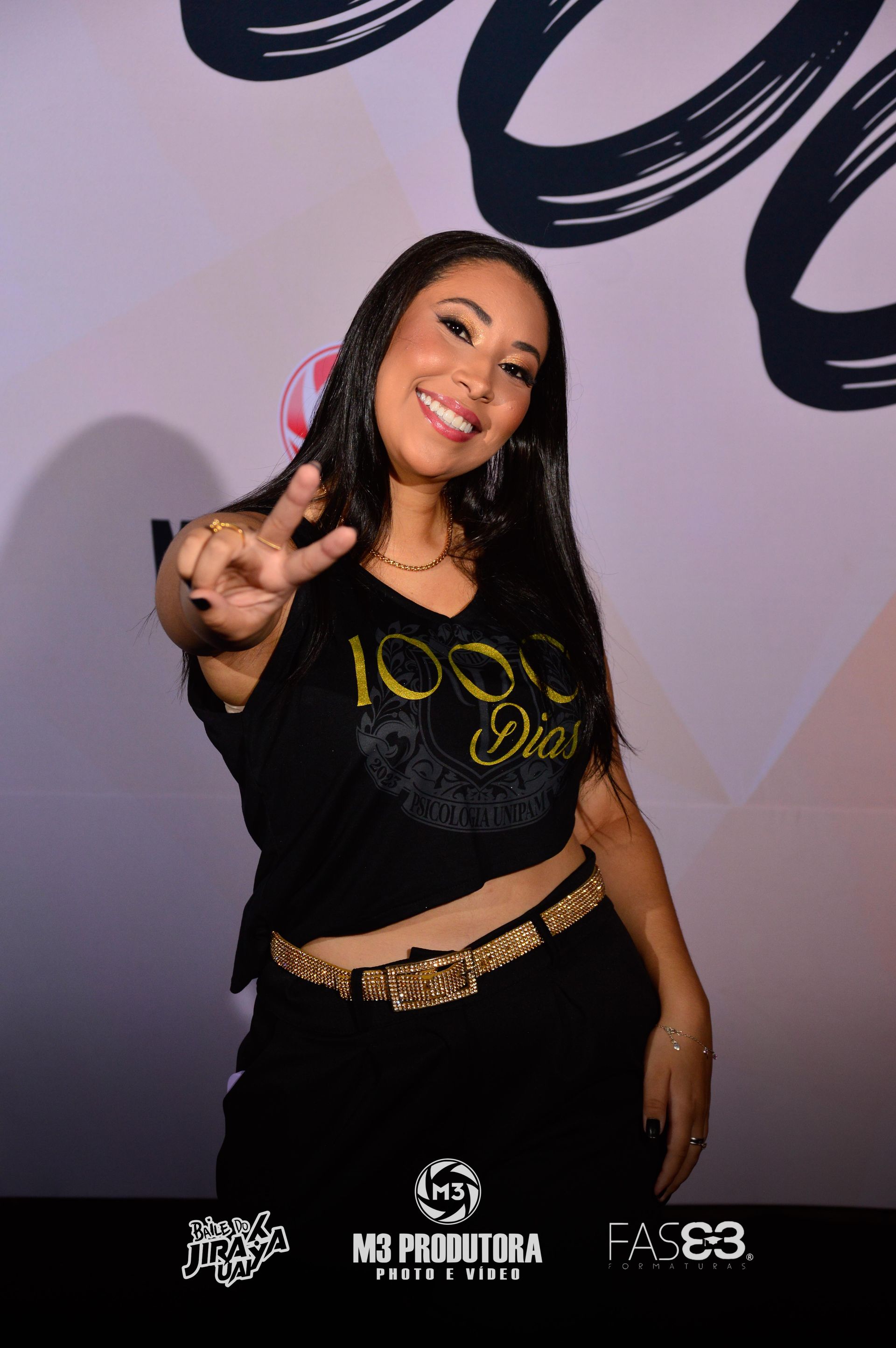 BAILE DO JIRAYA UAI - UNIPAM 2024 - 5 - 223