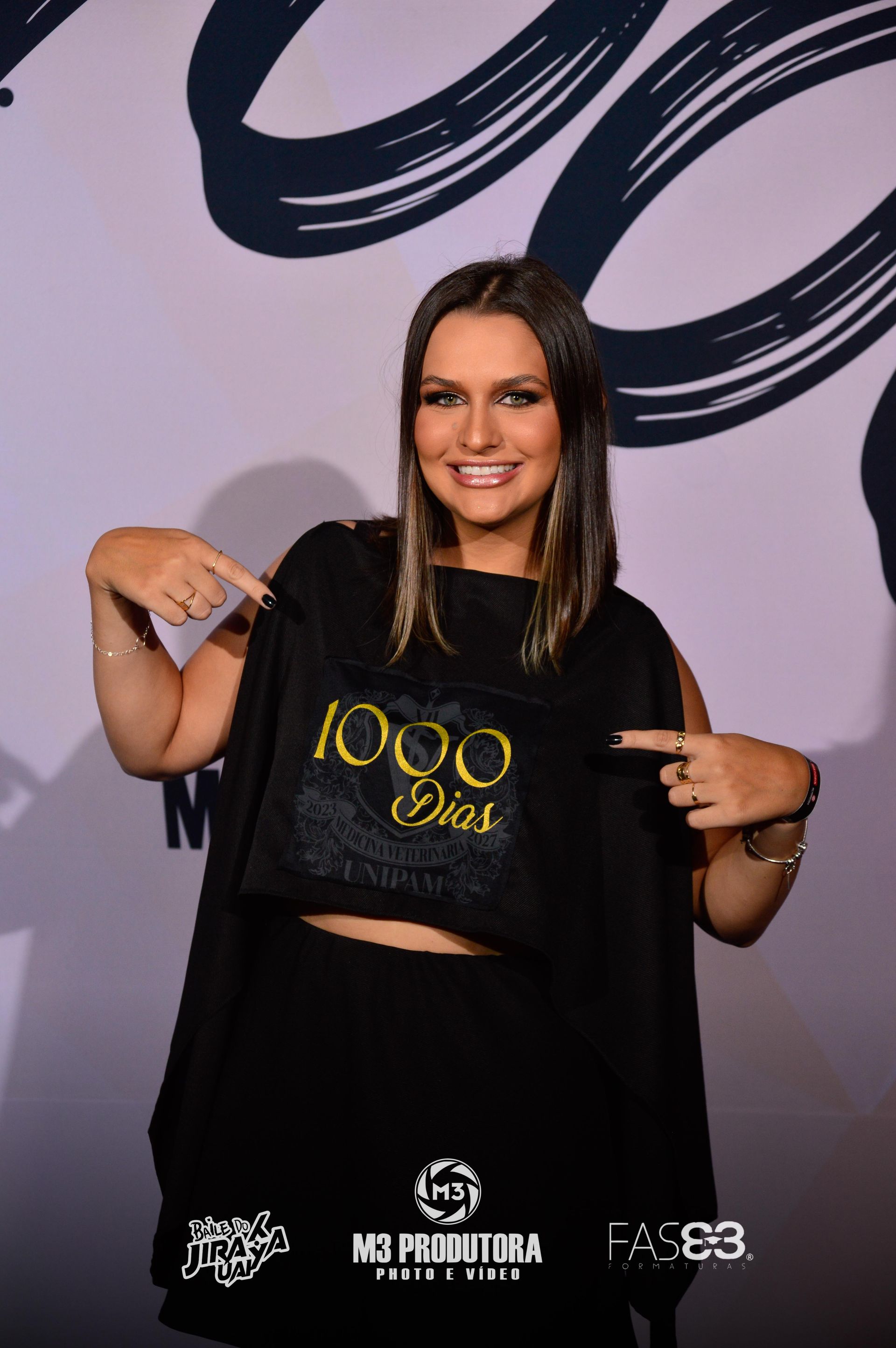 BAILE DO JIRAYA UAI - UNIPAM 2024 - 5 - 230