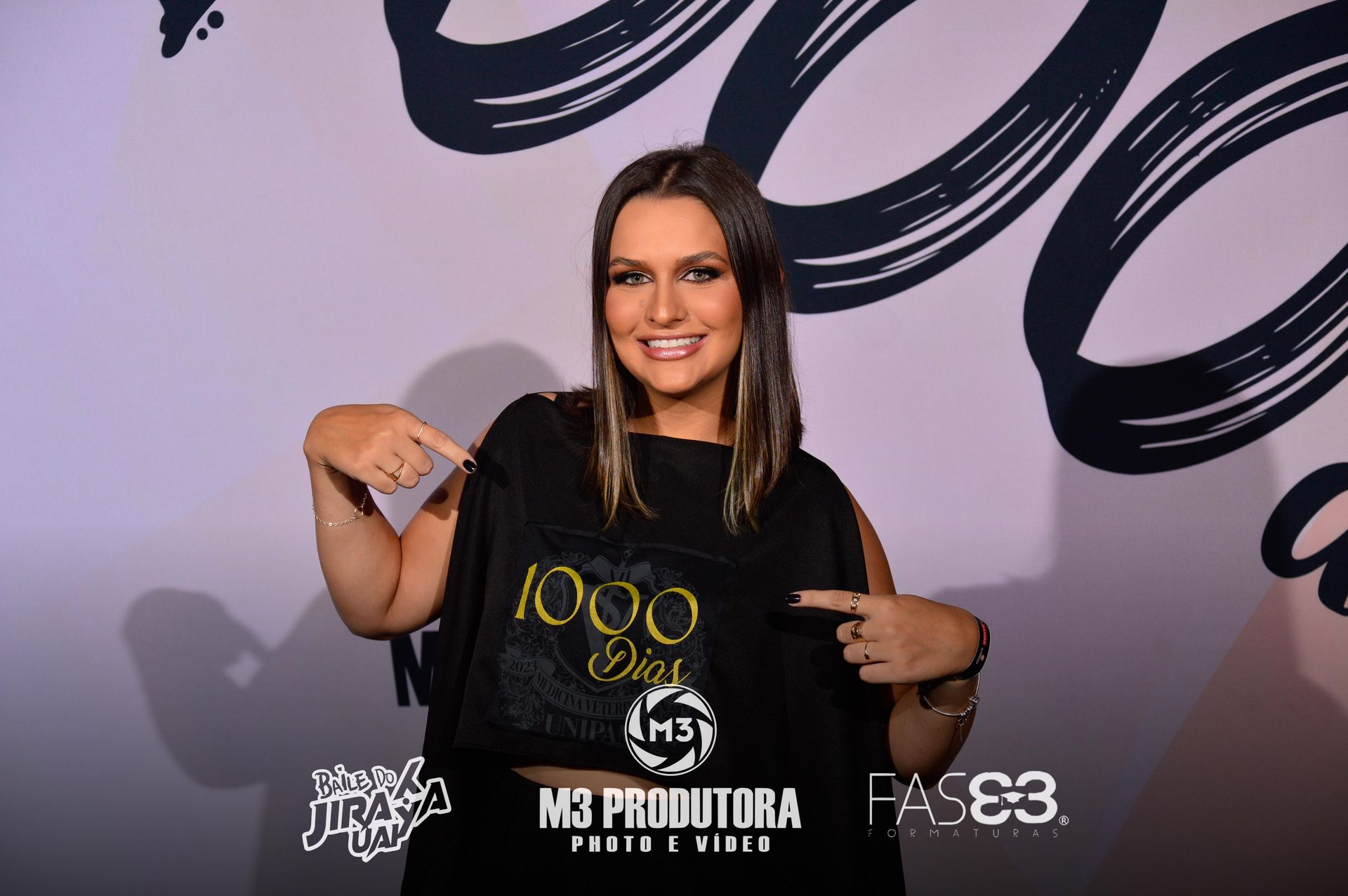 BAILE DO JIRAYA UAI - UNIPAM 2024 - 5 - 44