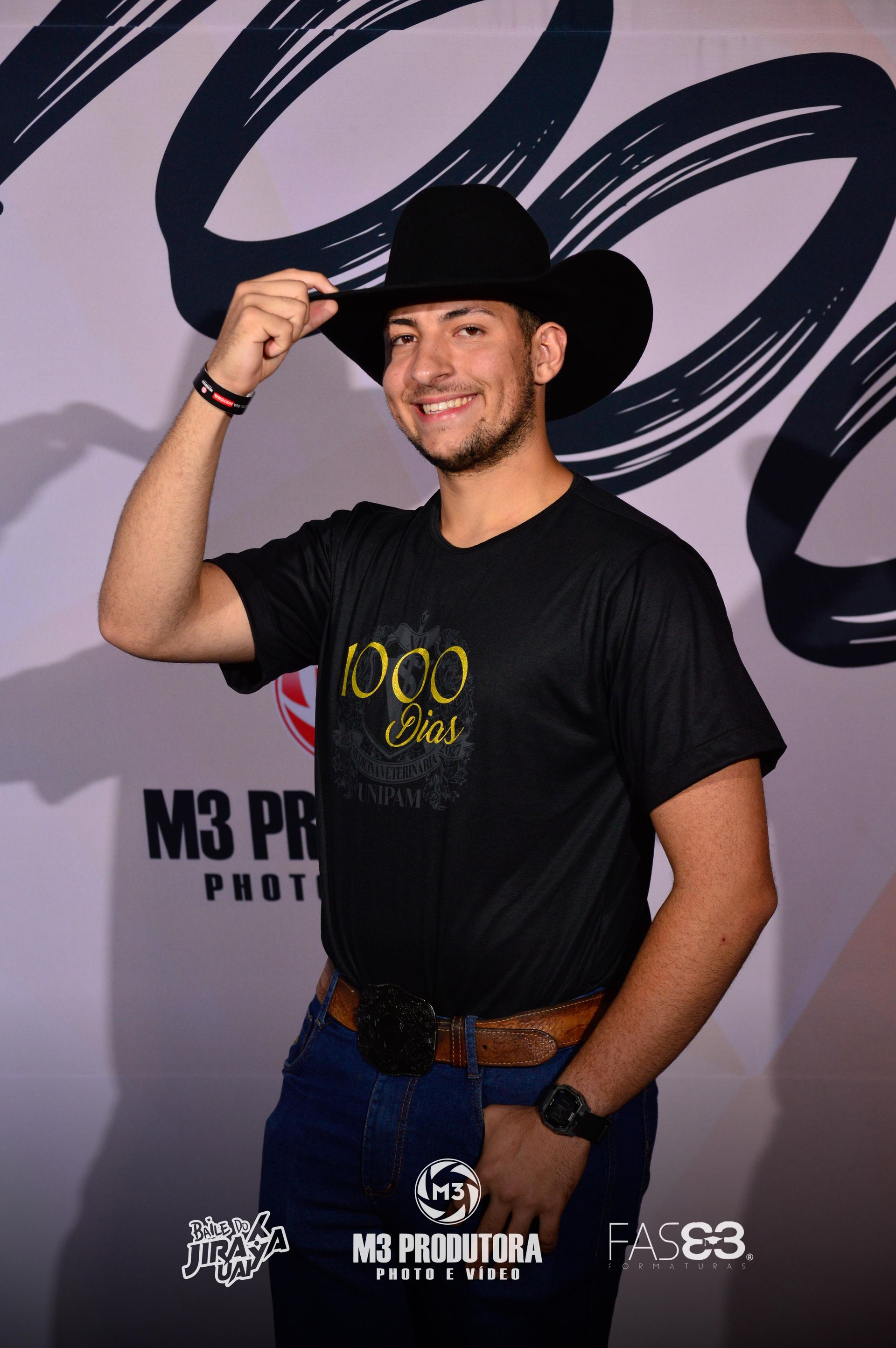 BAILE DO JIRAYA UAI - UNIPAM 2024 - 5 - 237