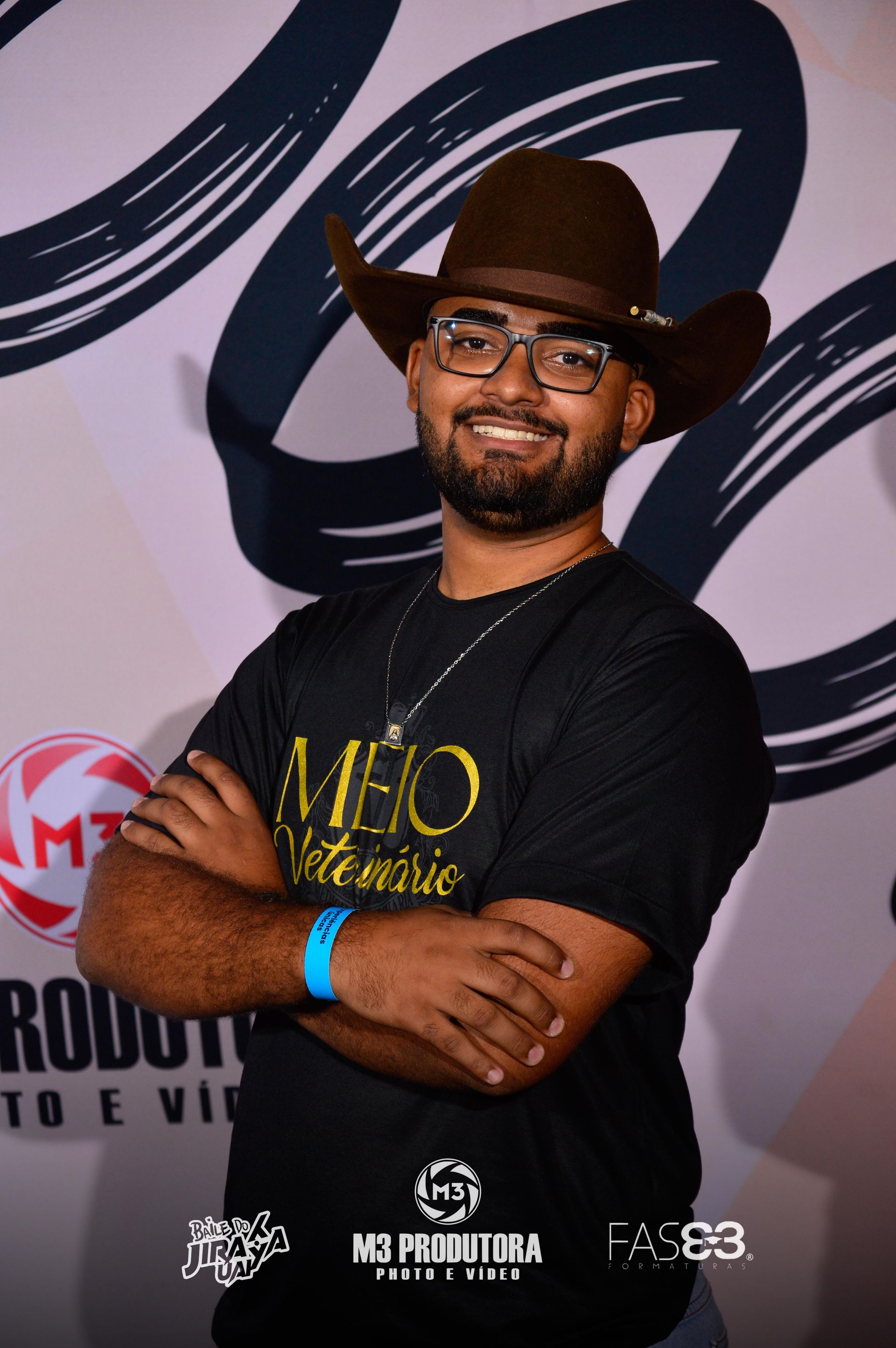 BAILE DO JIRAYA UAI - UNIPAM 2024 - 5 - 240