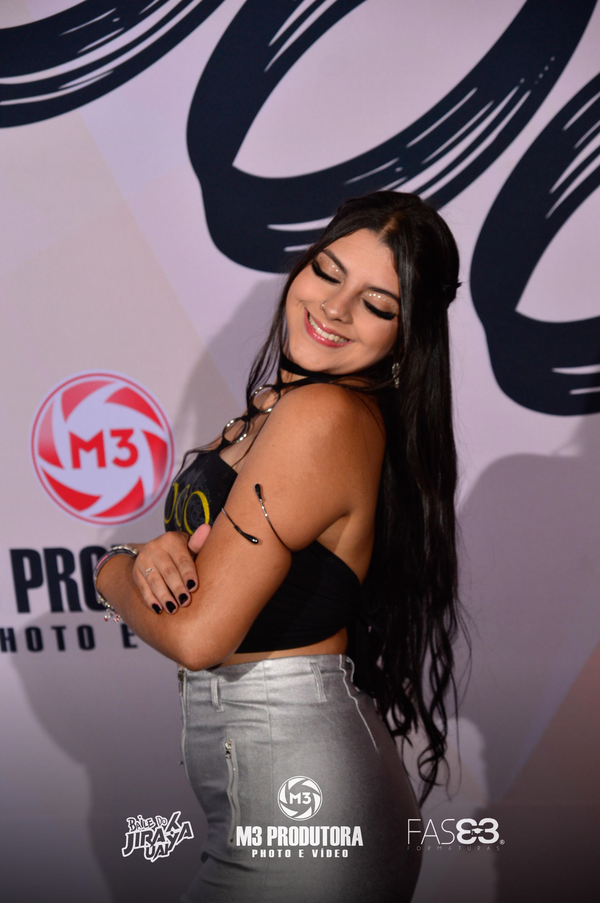 BAILE DO JIRAYA UAI - UNIPAM 2024 - 5 - 244