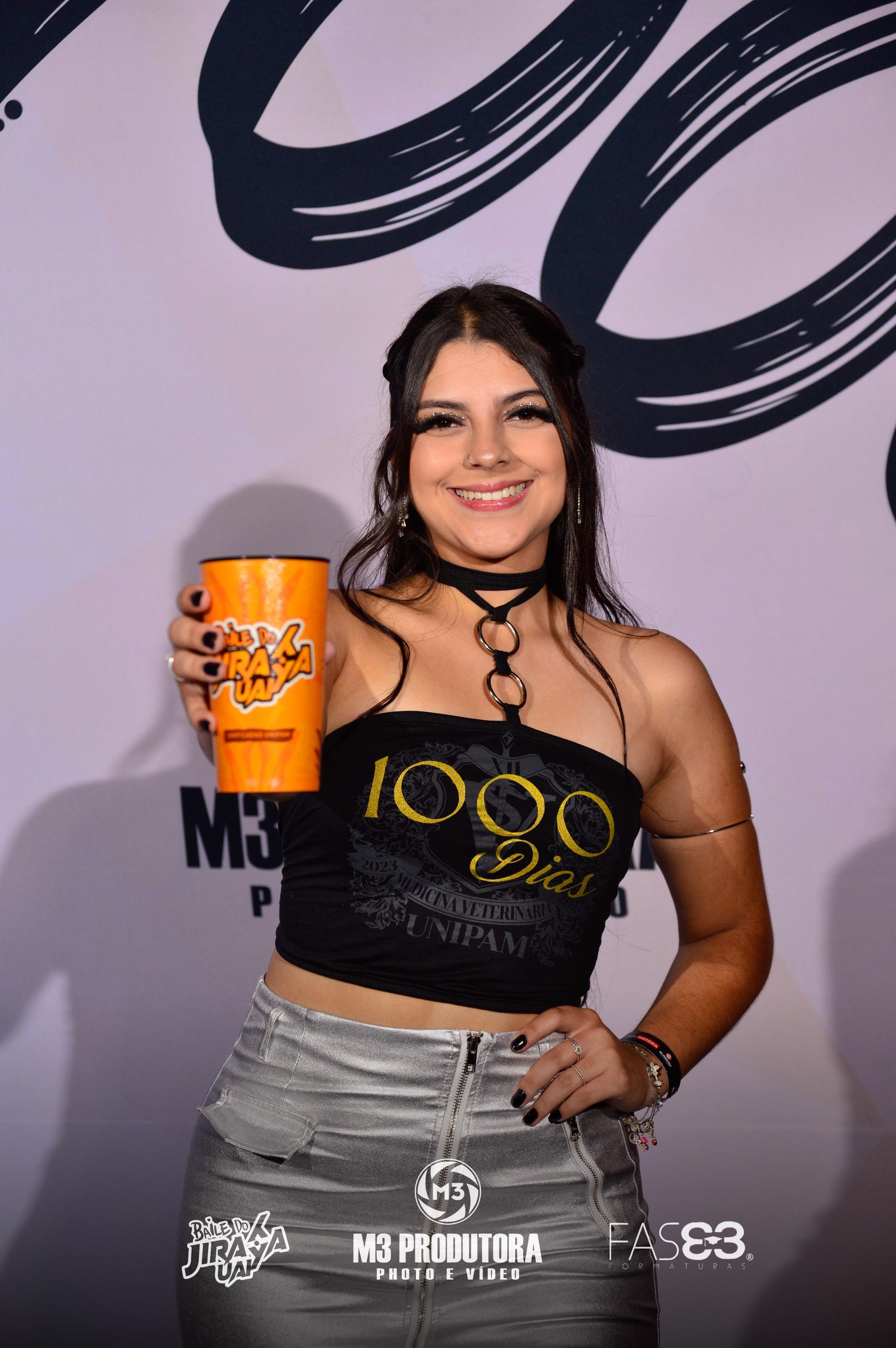 BAILE DO JIRAYA UAI - UNIPAM 2024 - 5 - 251