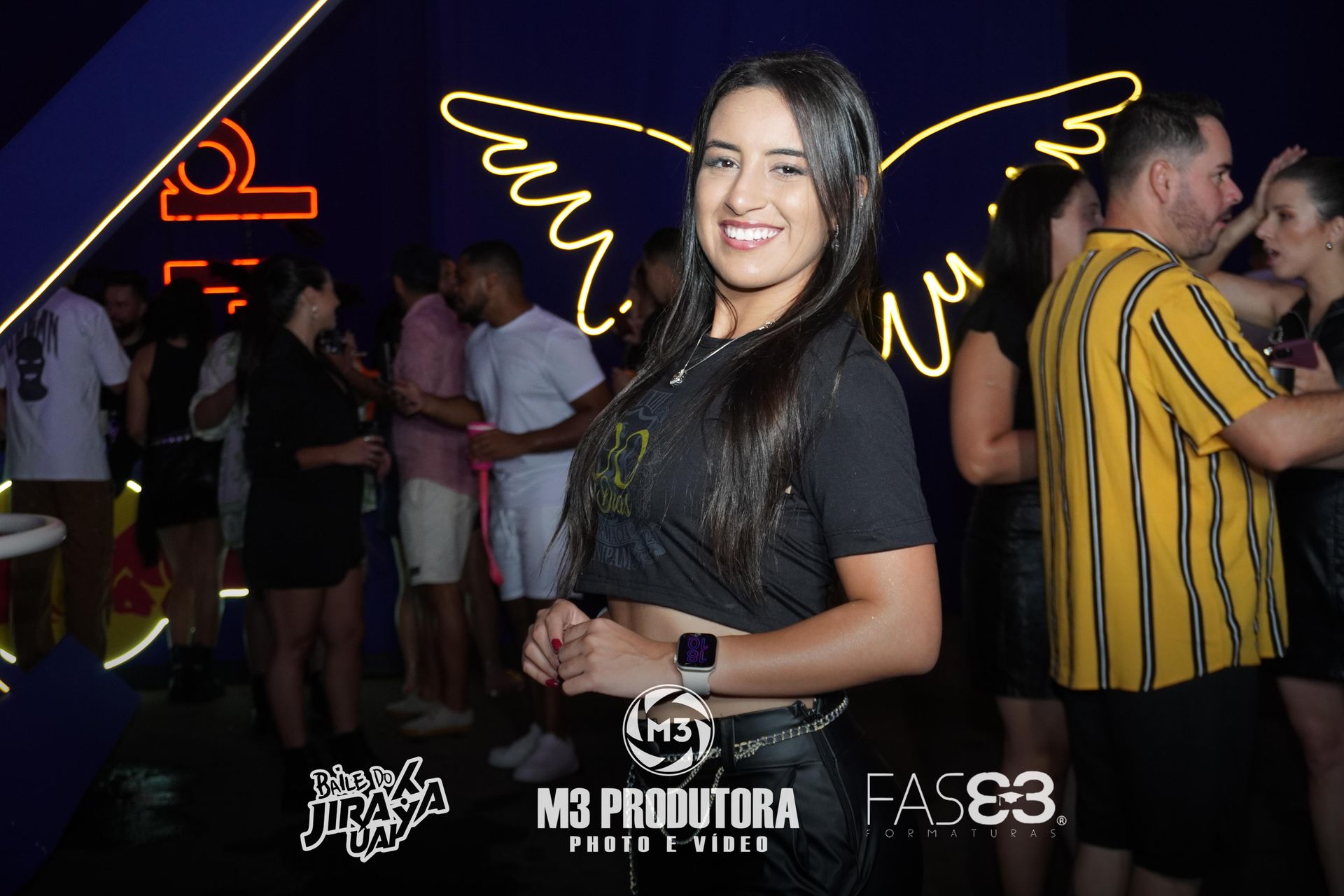 BAILE DO JIRAYA UAI - UNIPAM 2024 - 8 - 68