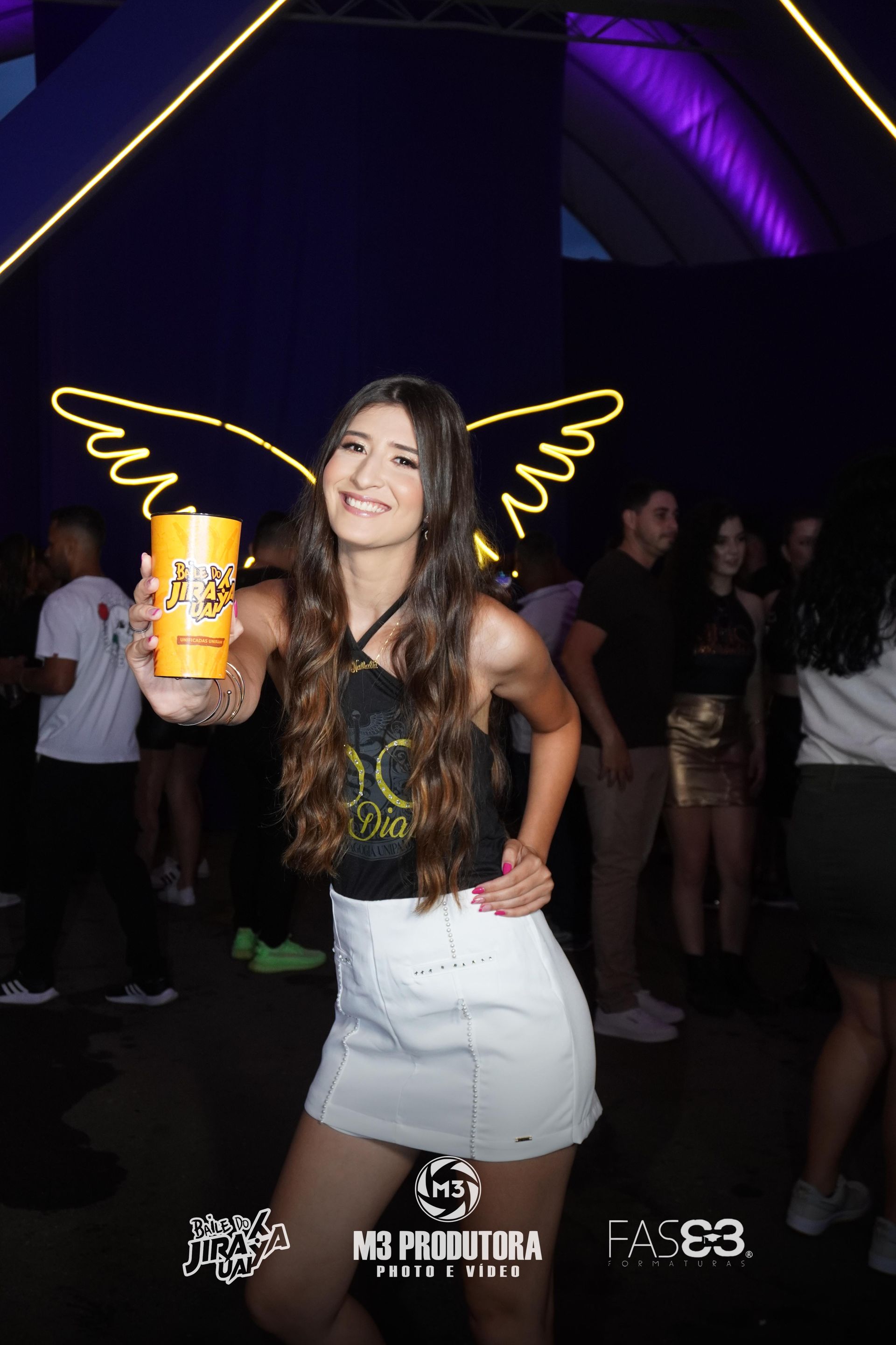 BAILE DO JIRAYA UAI - UNIPAM 2024 - 8 - 82