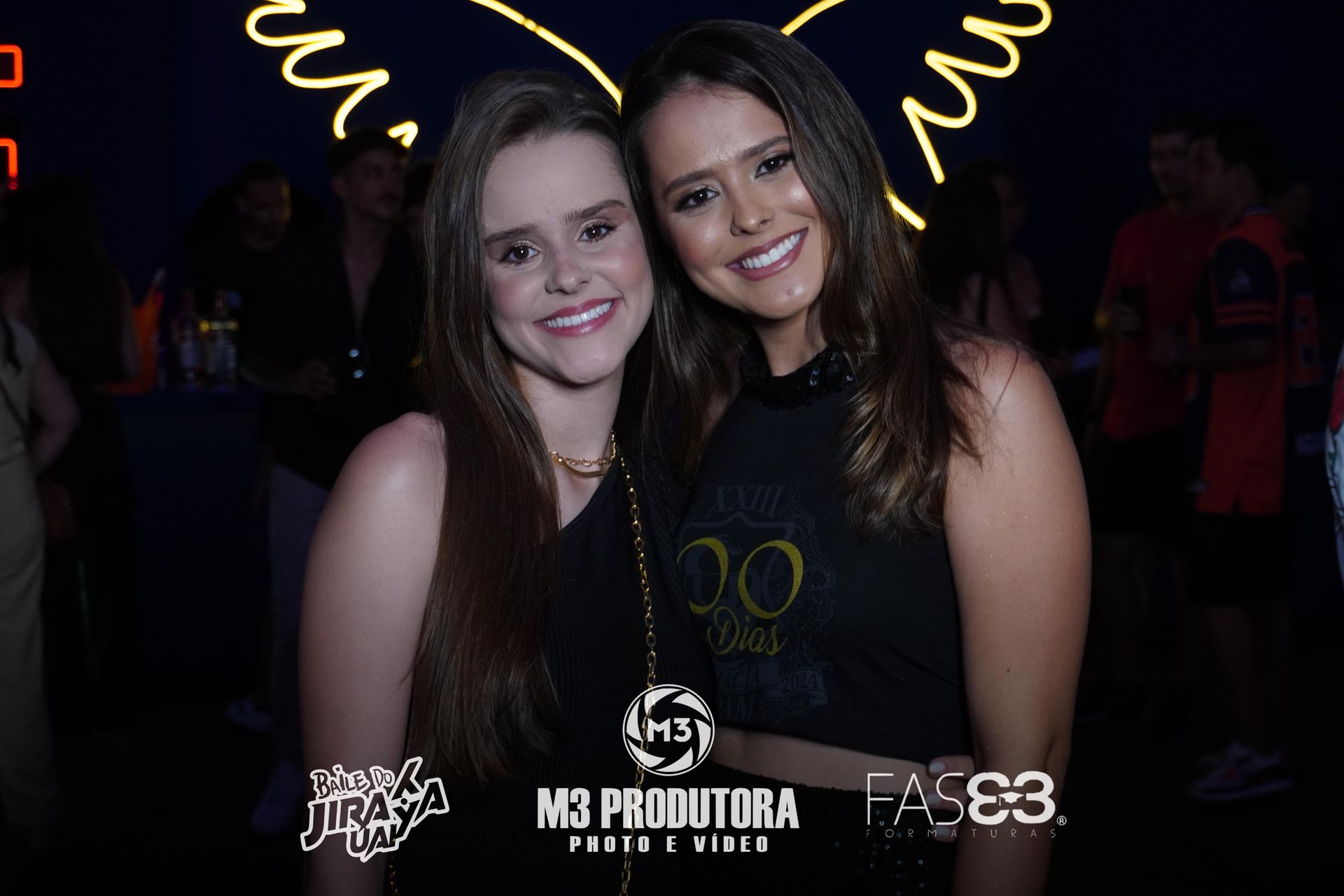 BAILE DO JIRAYA UAI - UNIPAM 2024 - 8 - 83