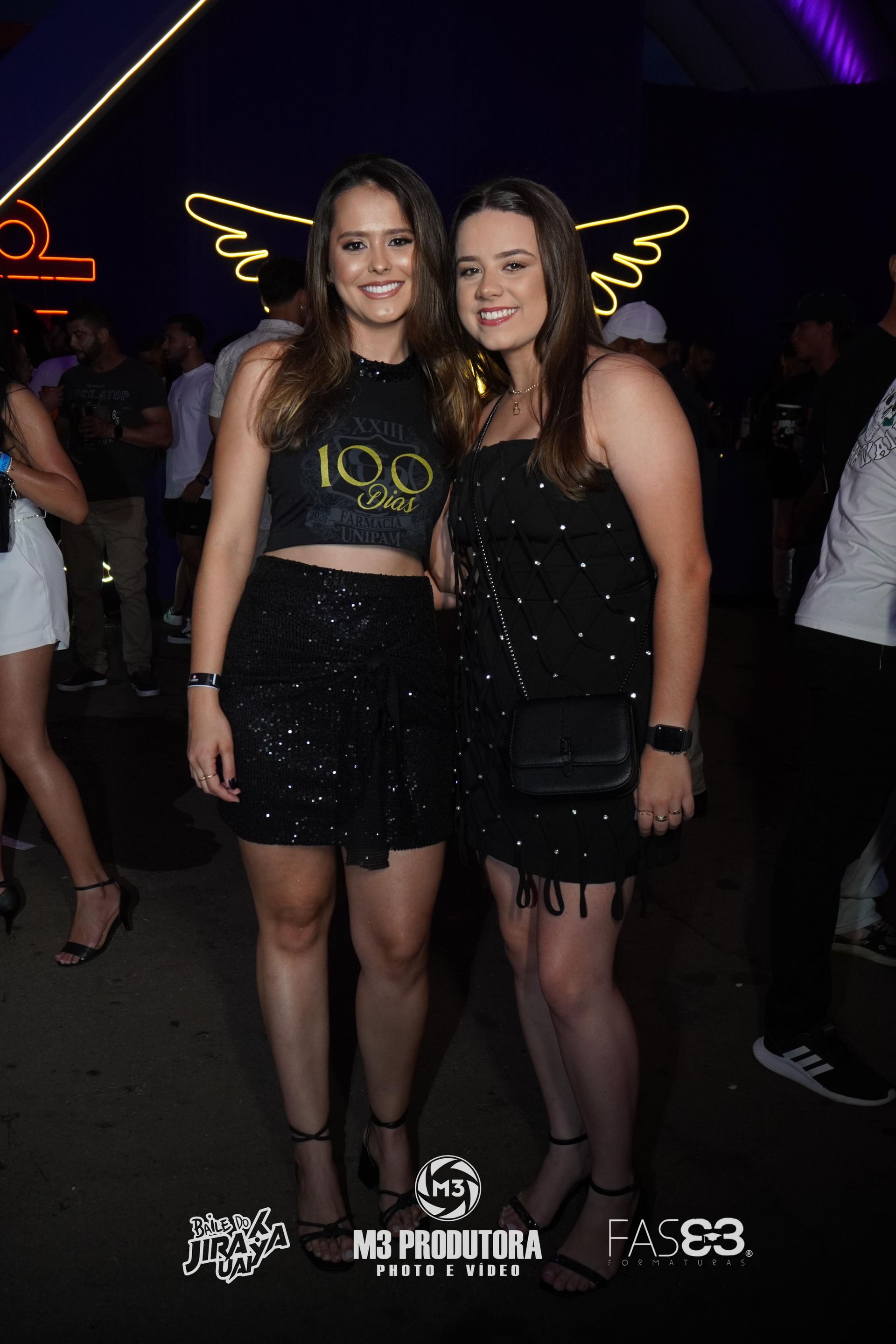 BAILE DO JIRAYA UAI - UNIPAM 2024 - 8 - 86