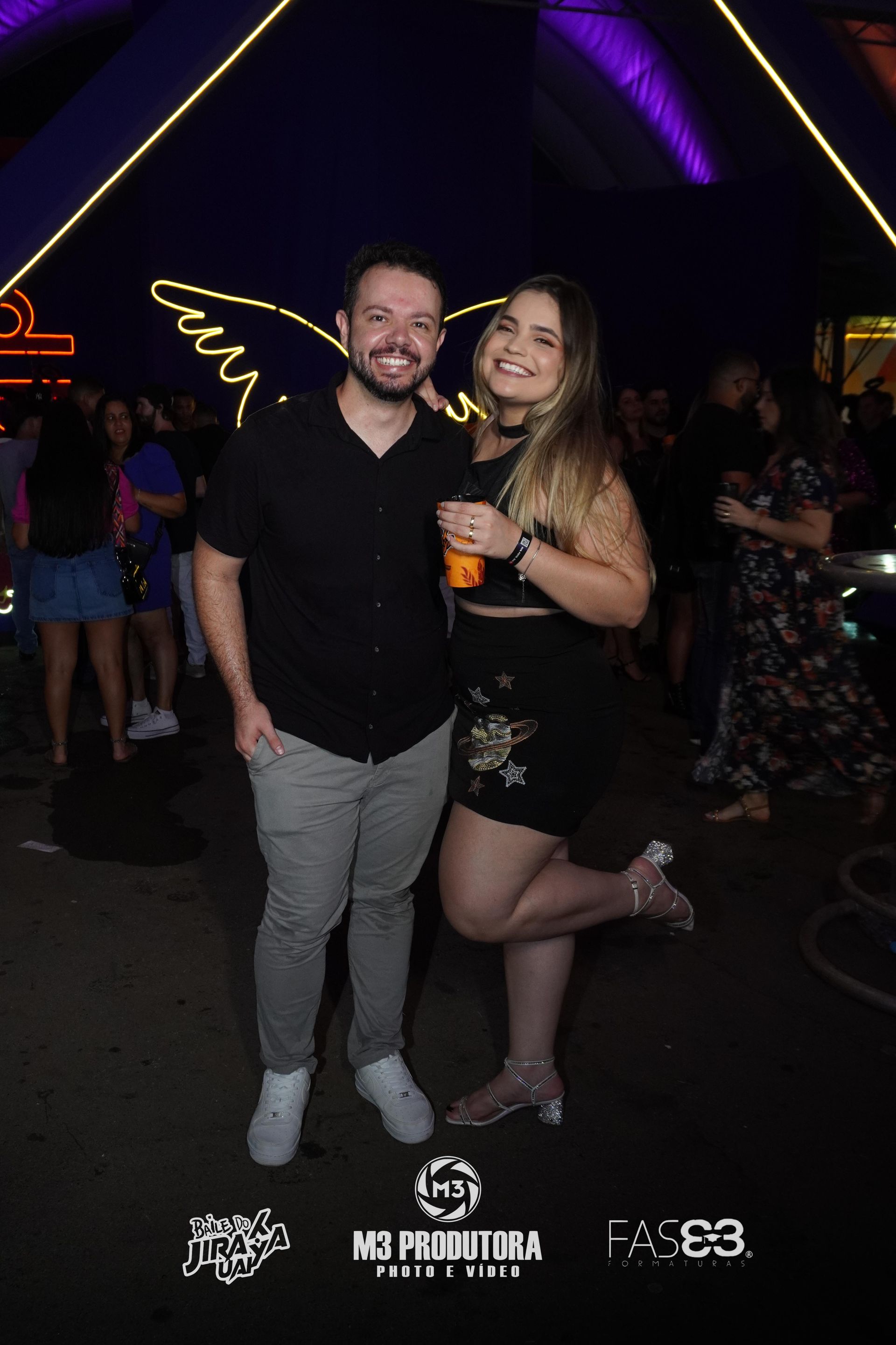 BAILE DO JIRAYA UAI - UNIPAM 2024 - 8 - 95