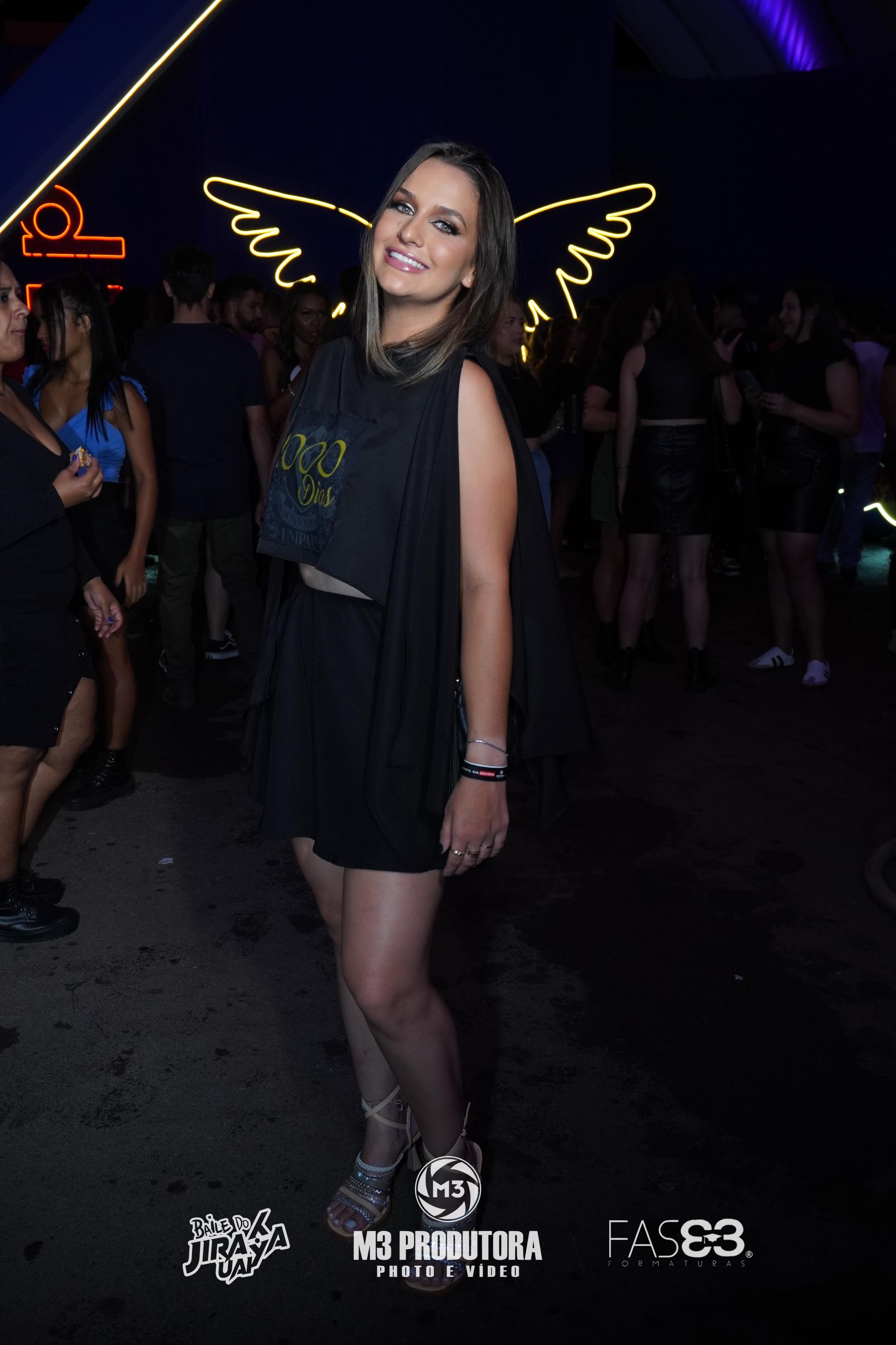 BAILE DO JIRAYA UAI - UNIPAM 2024 - 8 - 111