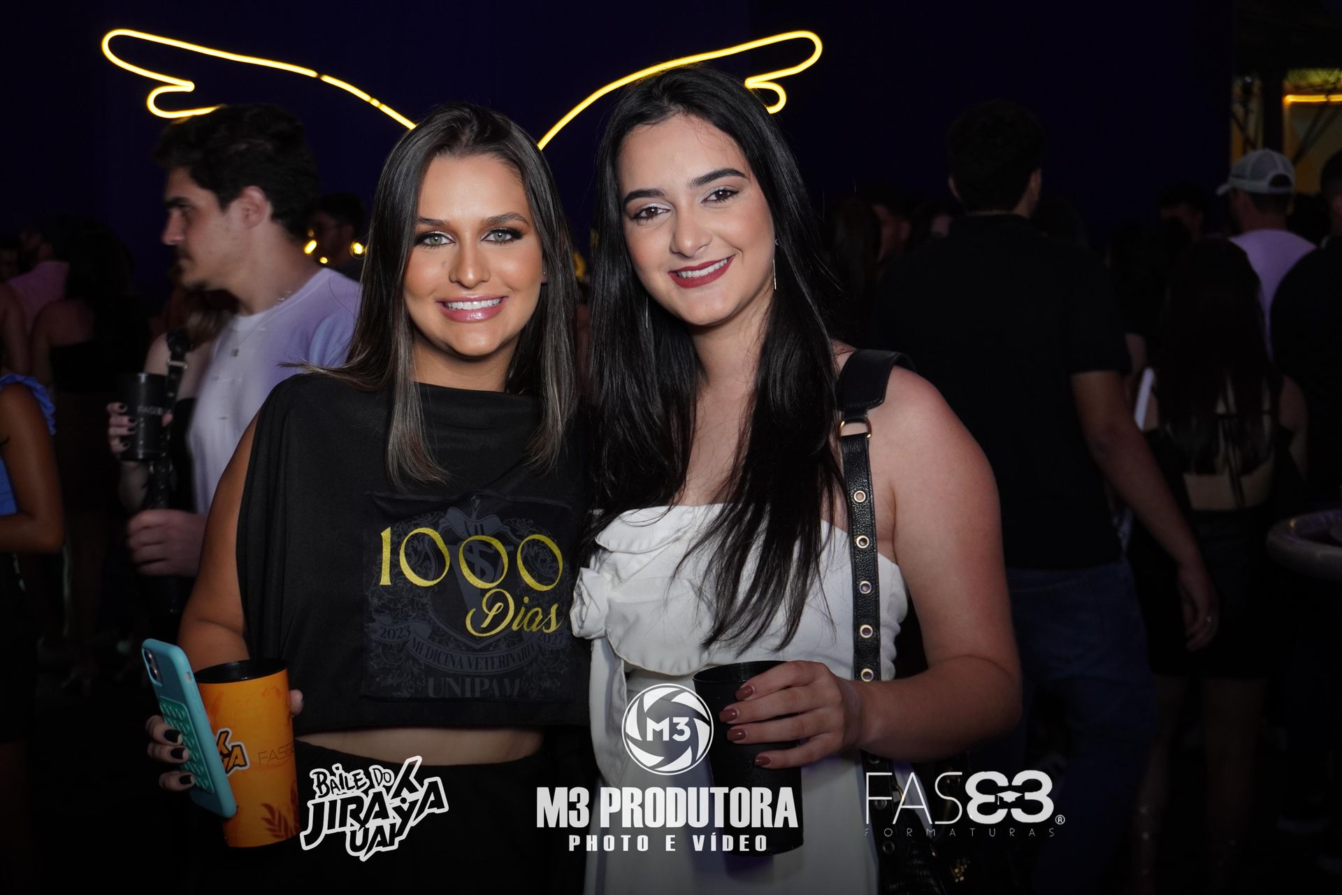 BAILE DO JIRAYA UAI - UNIPAM 2024 - 8 - 117