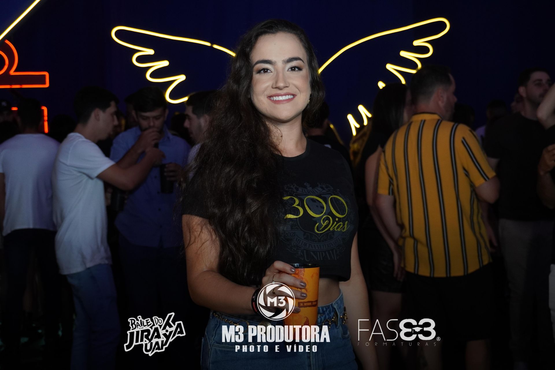 BAILE DO JIRAYA UAI - UNIPAM 2024 - 8 - 123