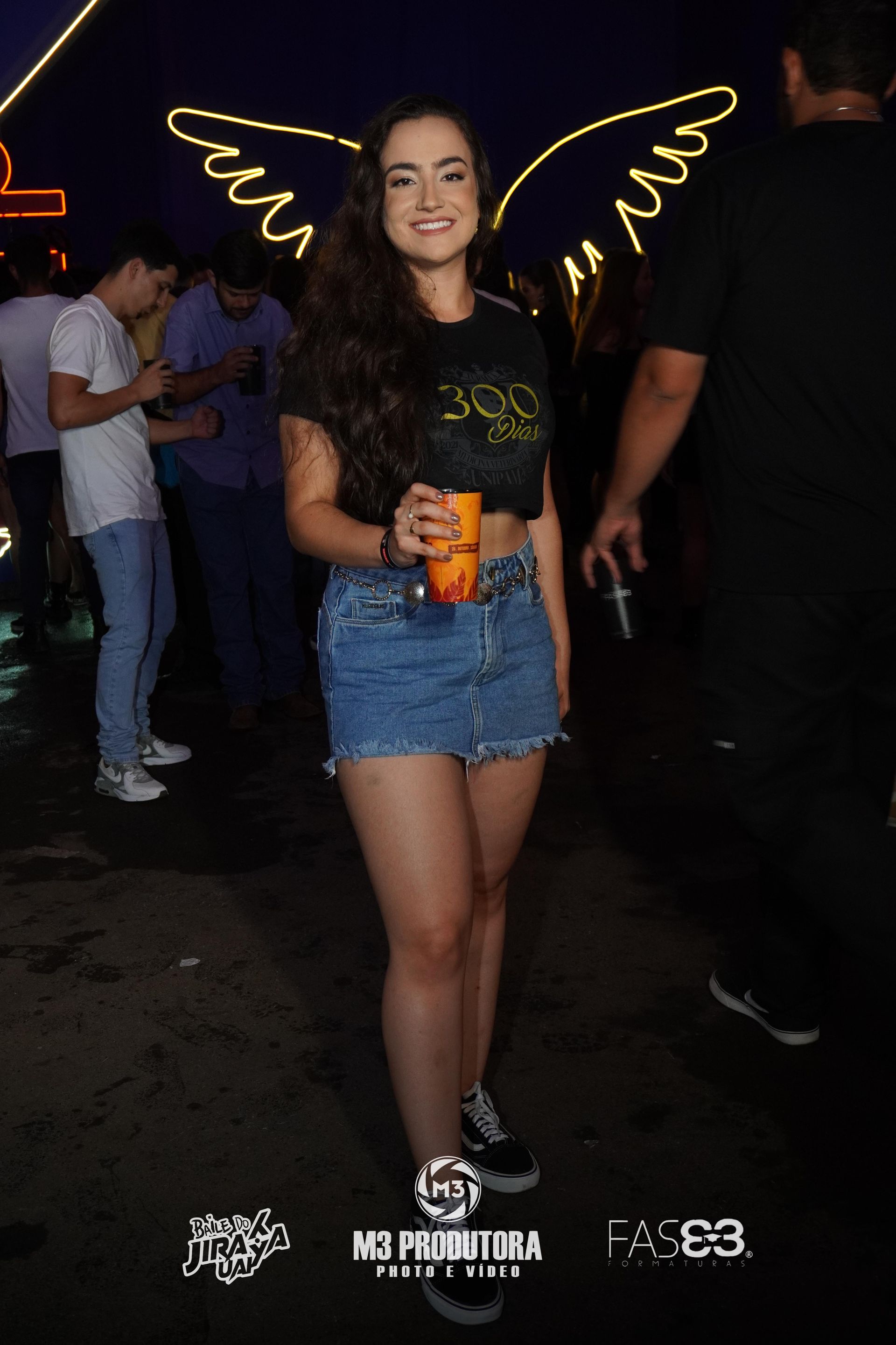 BAILE DO JIRAYA UAI - UNIPAM 2024 - 8 - 124