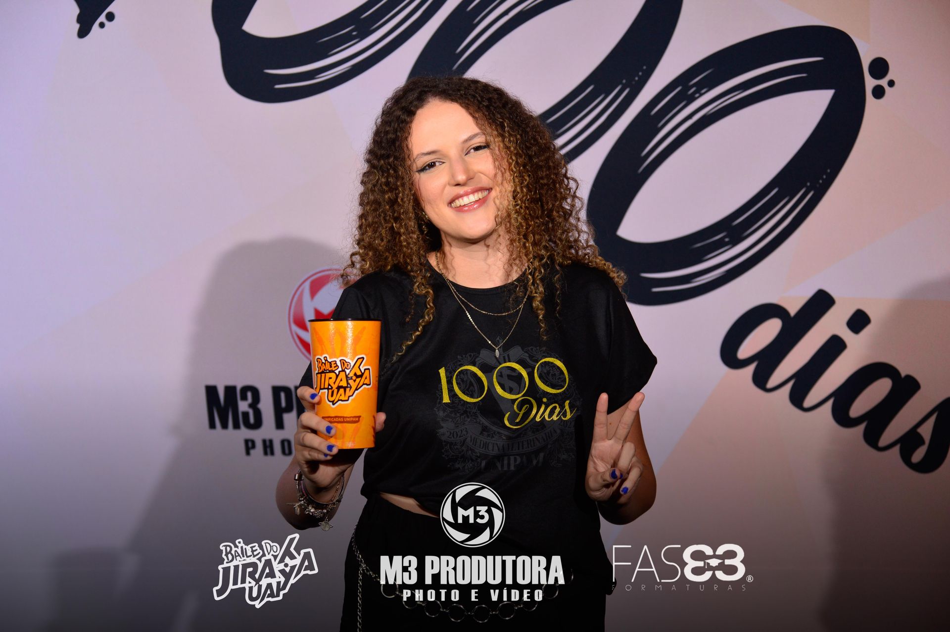 BAILE DO JIRAYA UAI - UNIPAM 2024 - 5 - 65