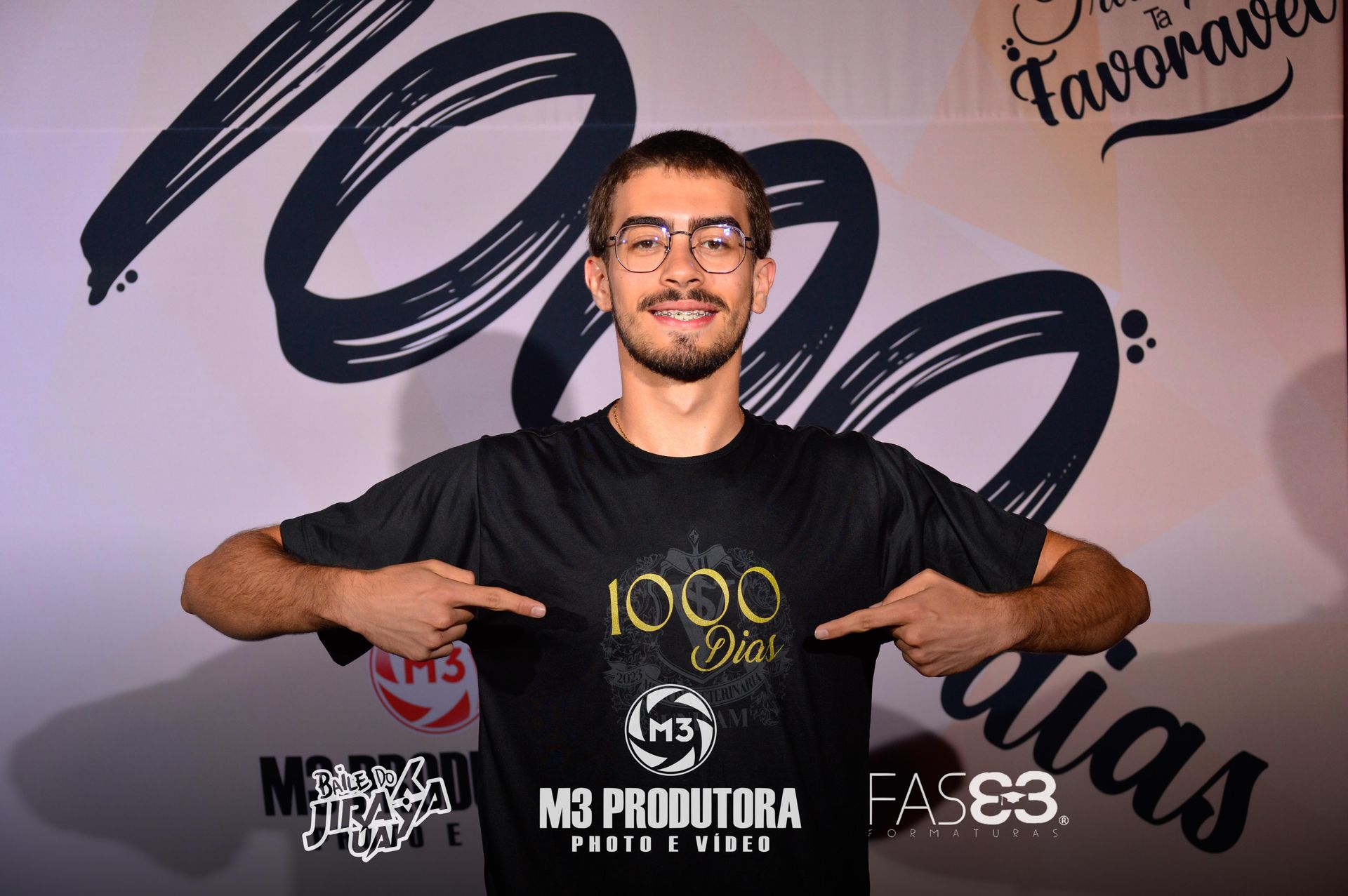 BAILE DO JIRAYA UAI - UNIPAM 2024 - 5 - 64