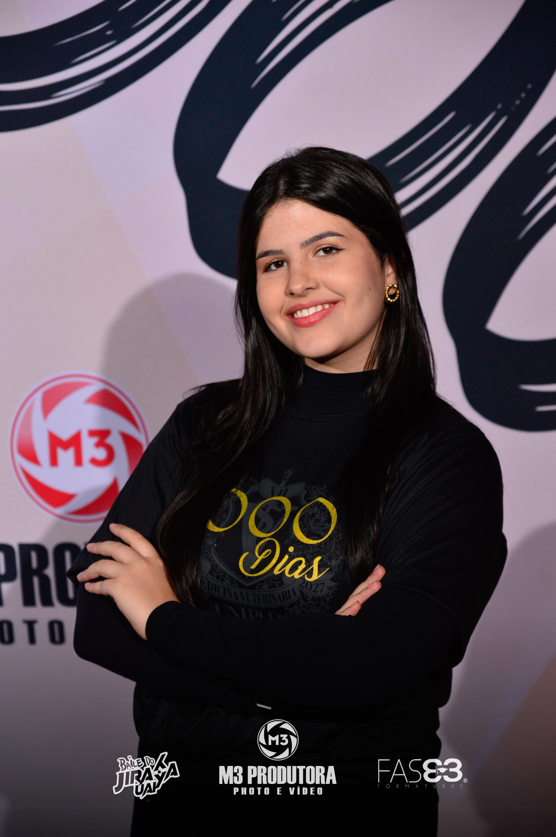 BAILE DO JIRAYA UAI - UNIPAM 2024 - 5 - 271