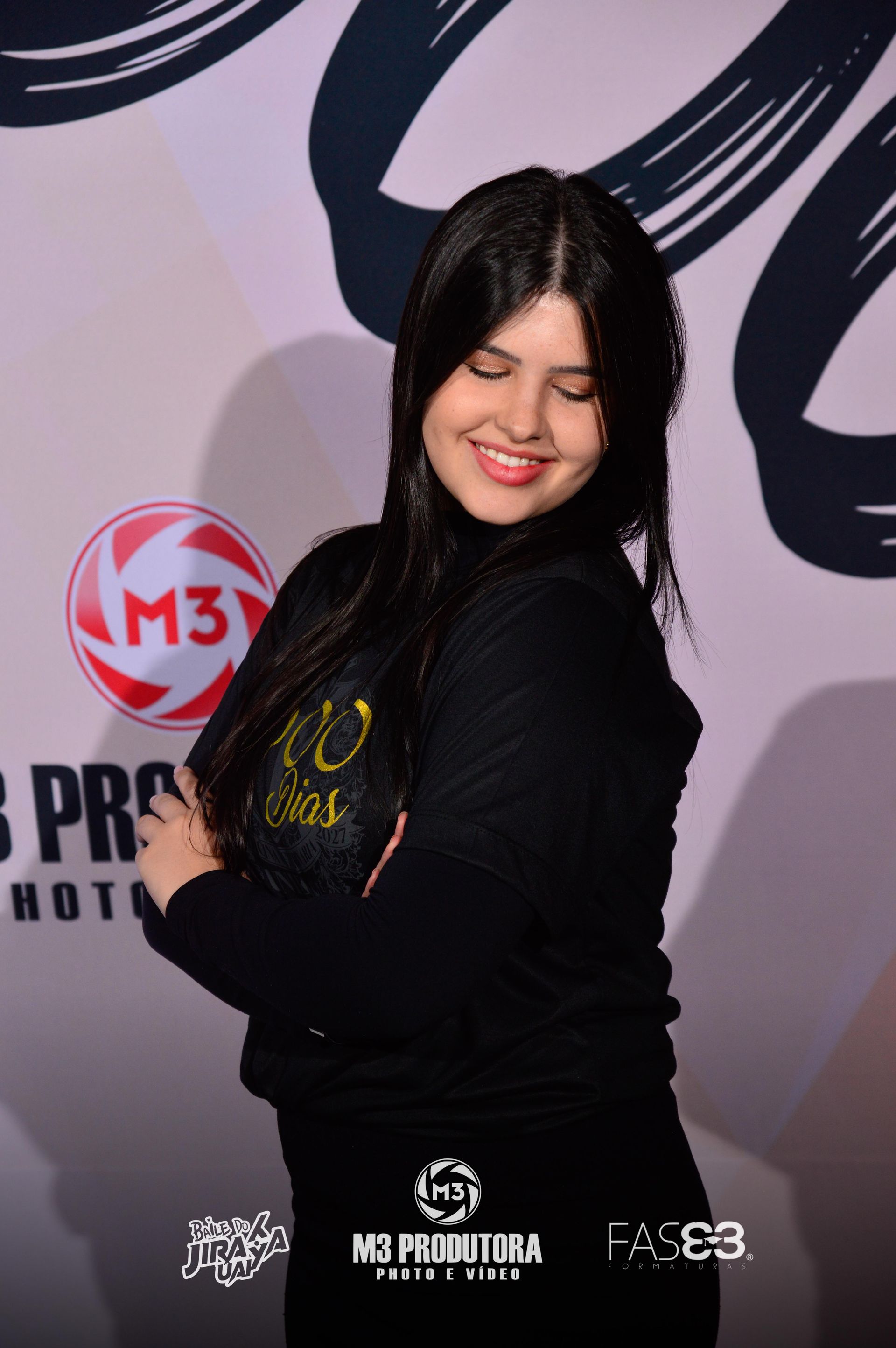 BAILE DO JIRAYA UAI - UNIPAM 2024 - 5 - 273