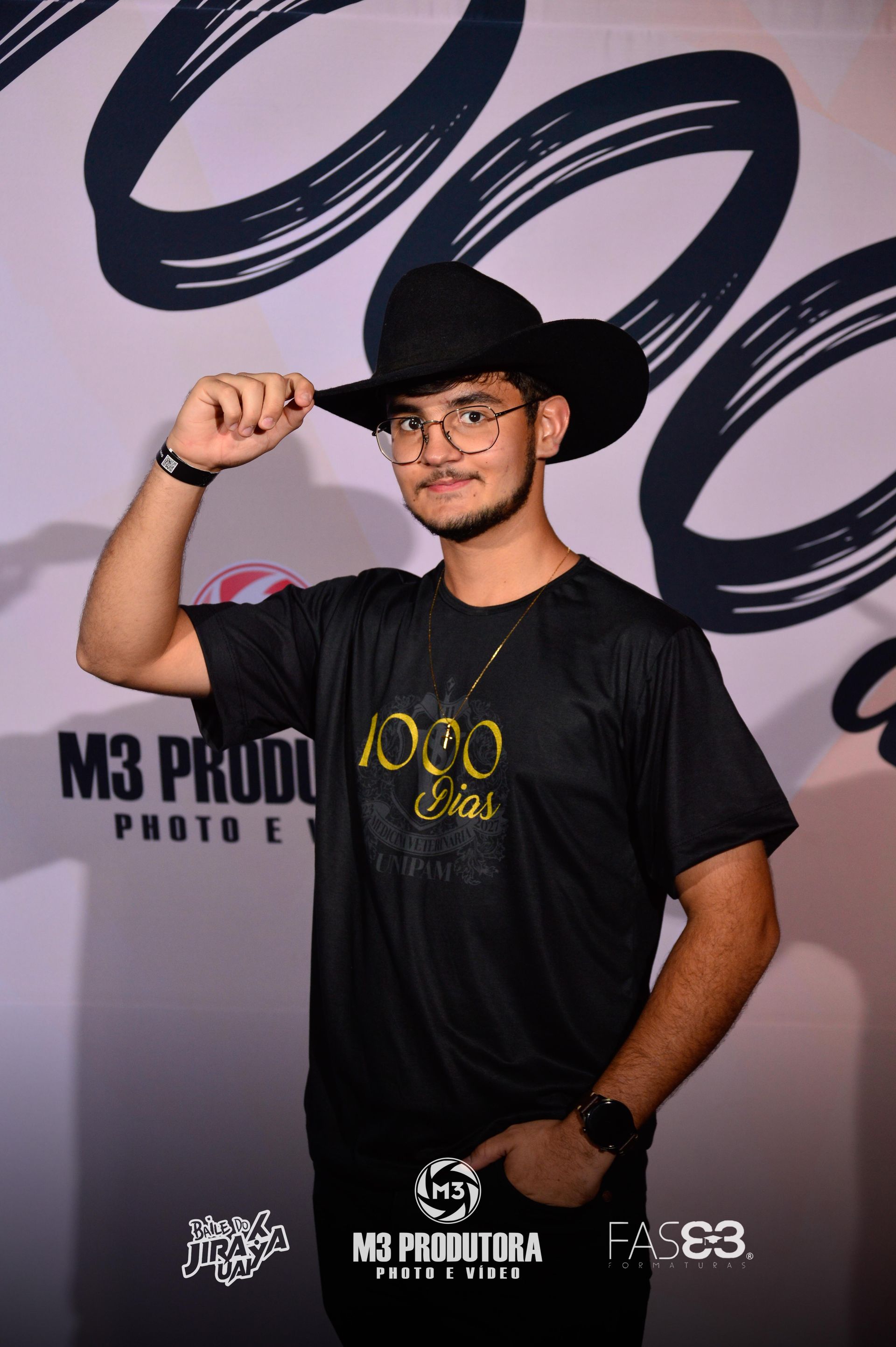 BAILE DO JIRAYA UAI - UNIPAM 2024 - 5 - 279