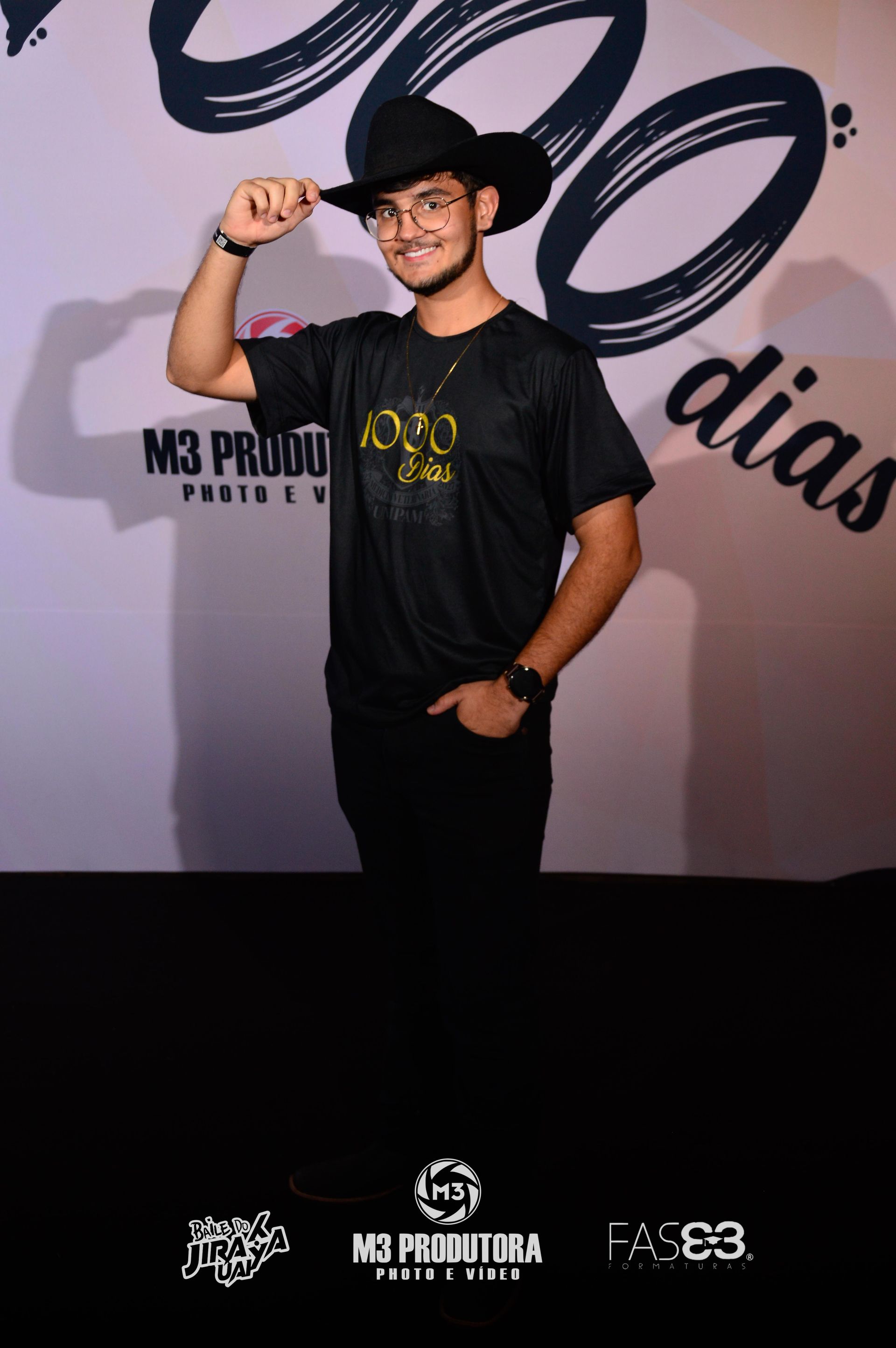 BAILE DO JIRAYA UAI - UNIPAM 2024 - 5 - 278