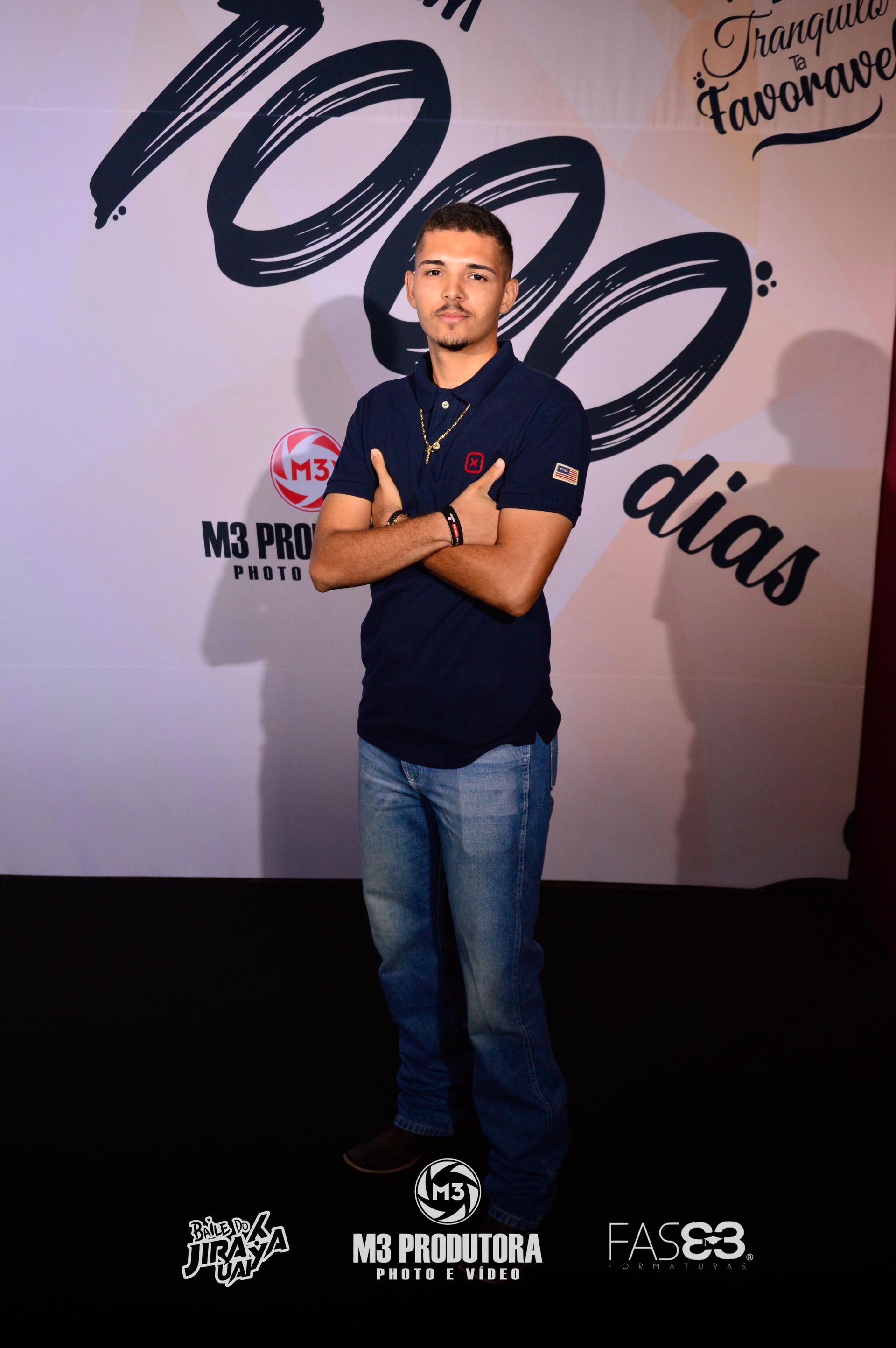 BAILE DO JIRAYA UAI - UNIPAM 2024 - 5 - 285