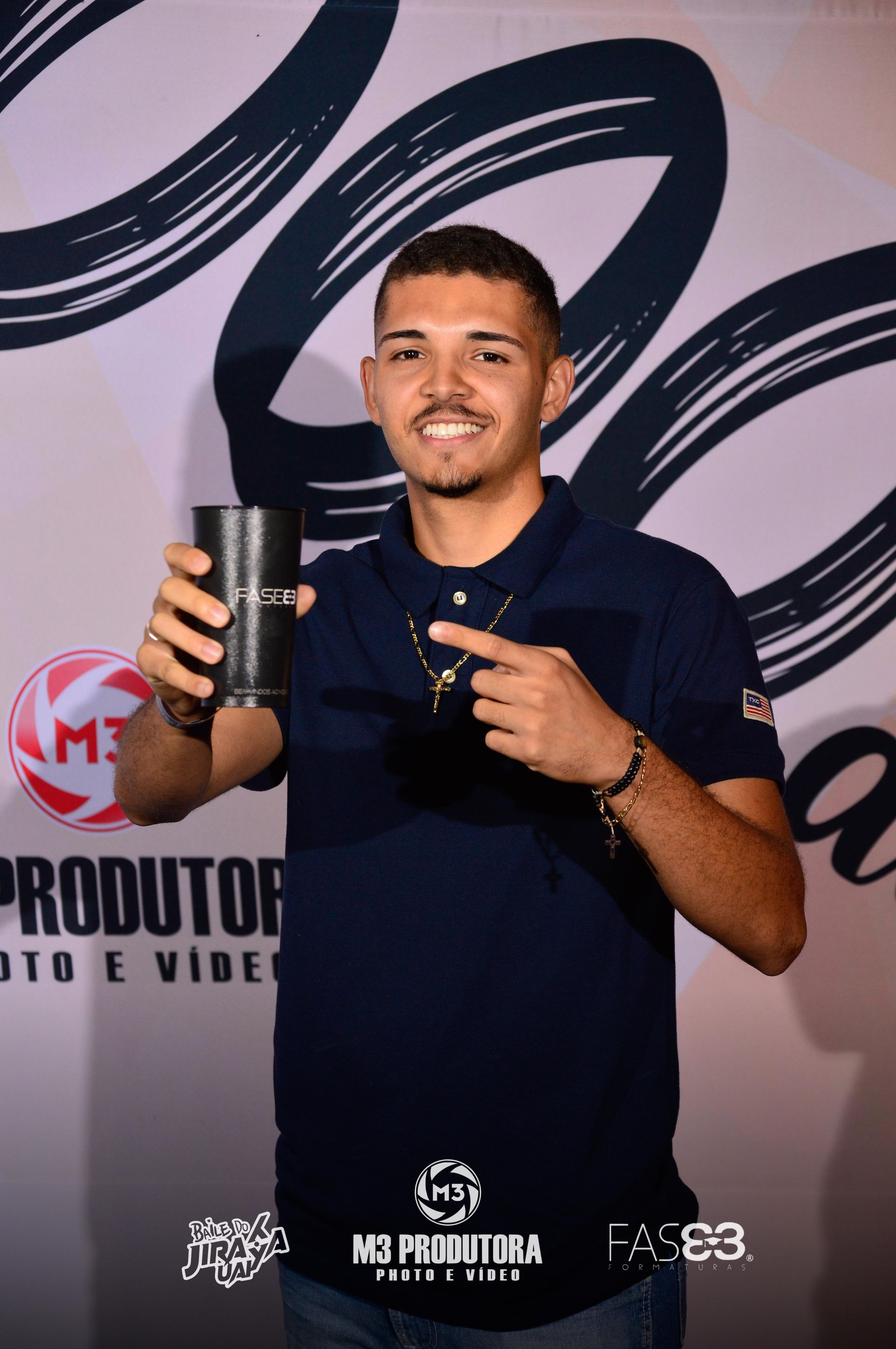 BAILE DO JIRAYA UAI - UNIPAM 2024 - 5 - 287