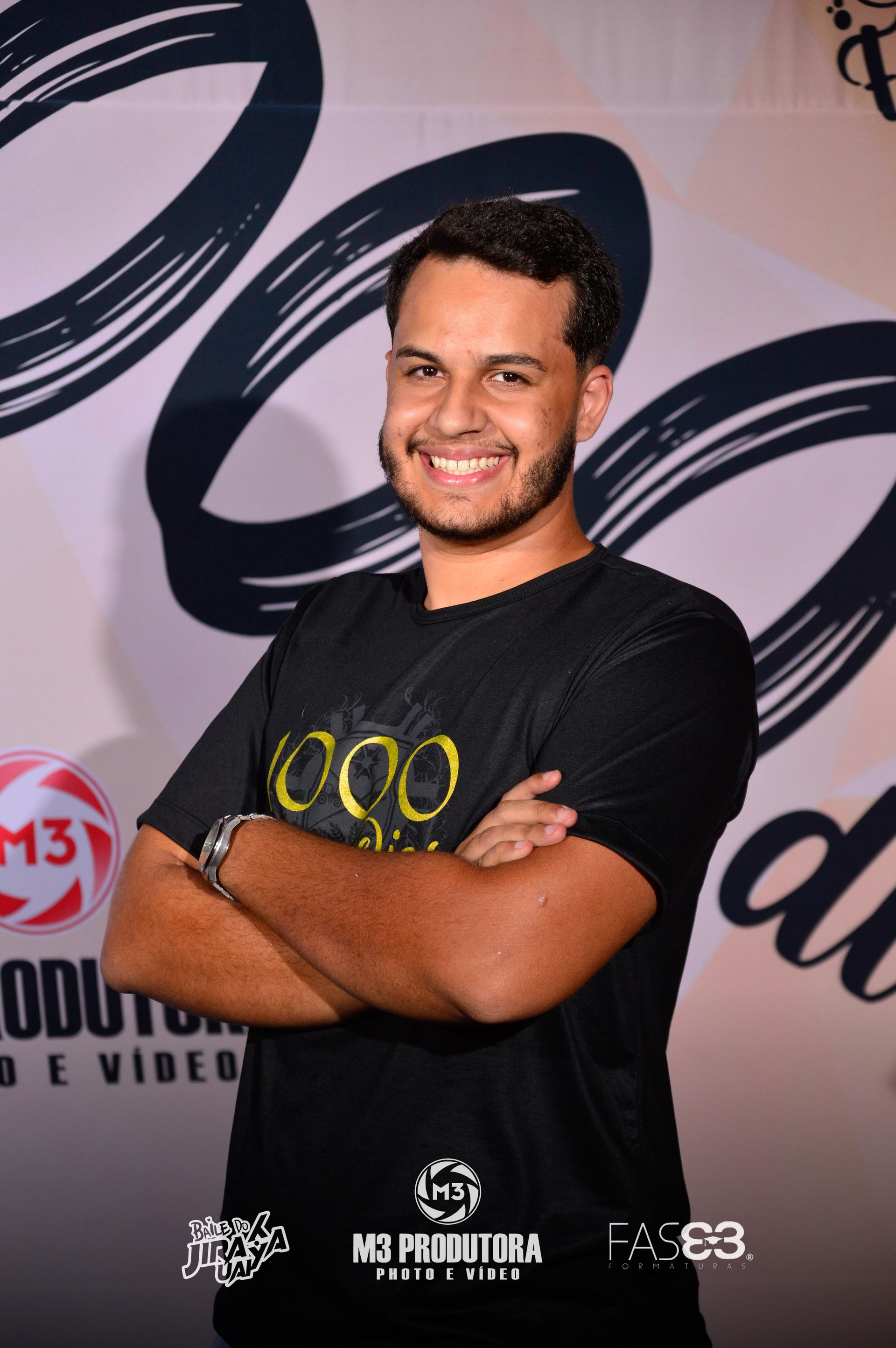 BAILE DO JIRAYA UAI - UNIPAM 2024 - 5 - 289