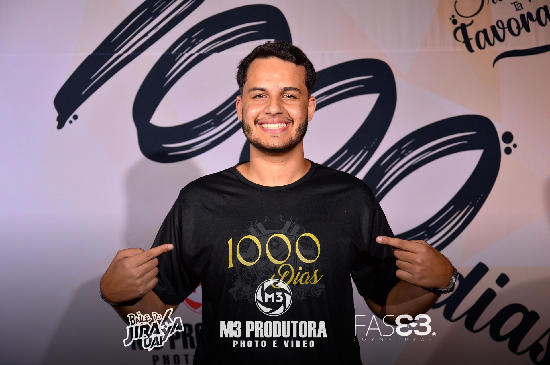 BAILE DO JIRAYA UAI - UNIPAM 2024 - 5 - 73