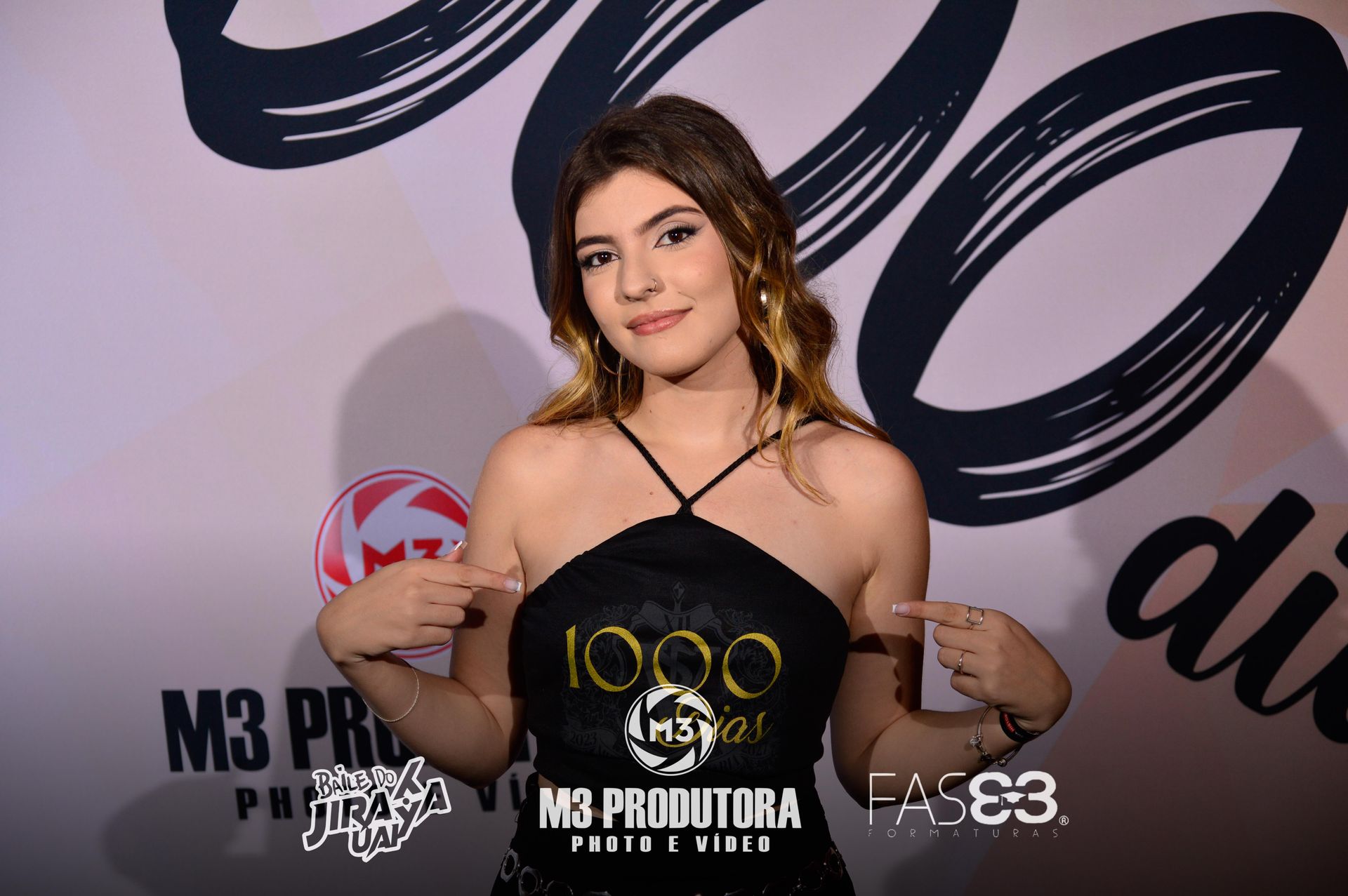 BAILE DO JIRAYA UAI - UNIPAM 2024 - 5 - 74