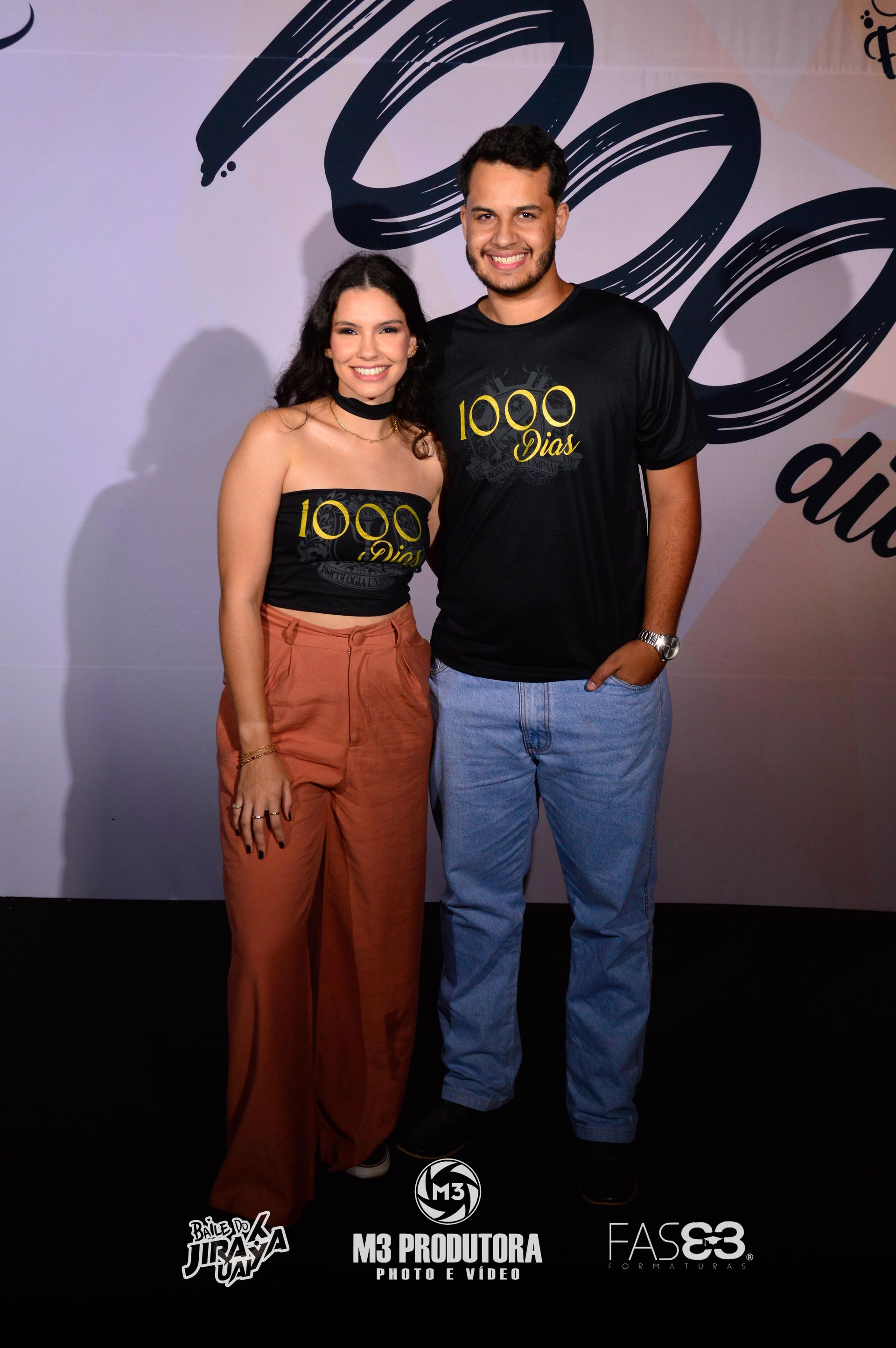 BAILE DO JIRAYA UAI - UNIPAM 2024 - 5 - 295