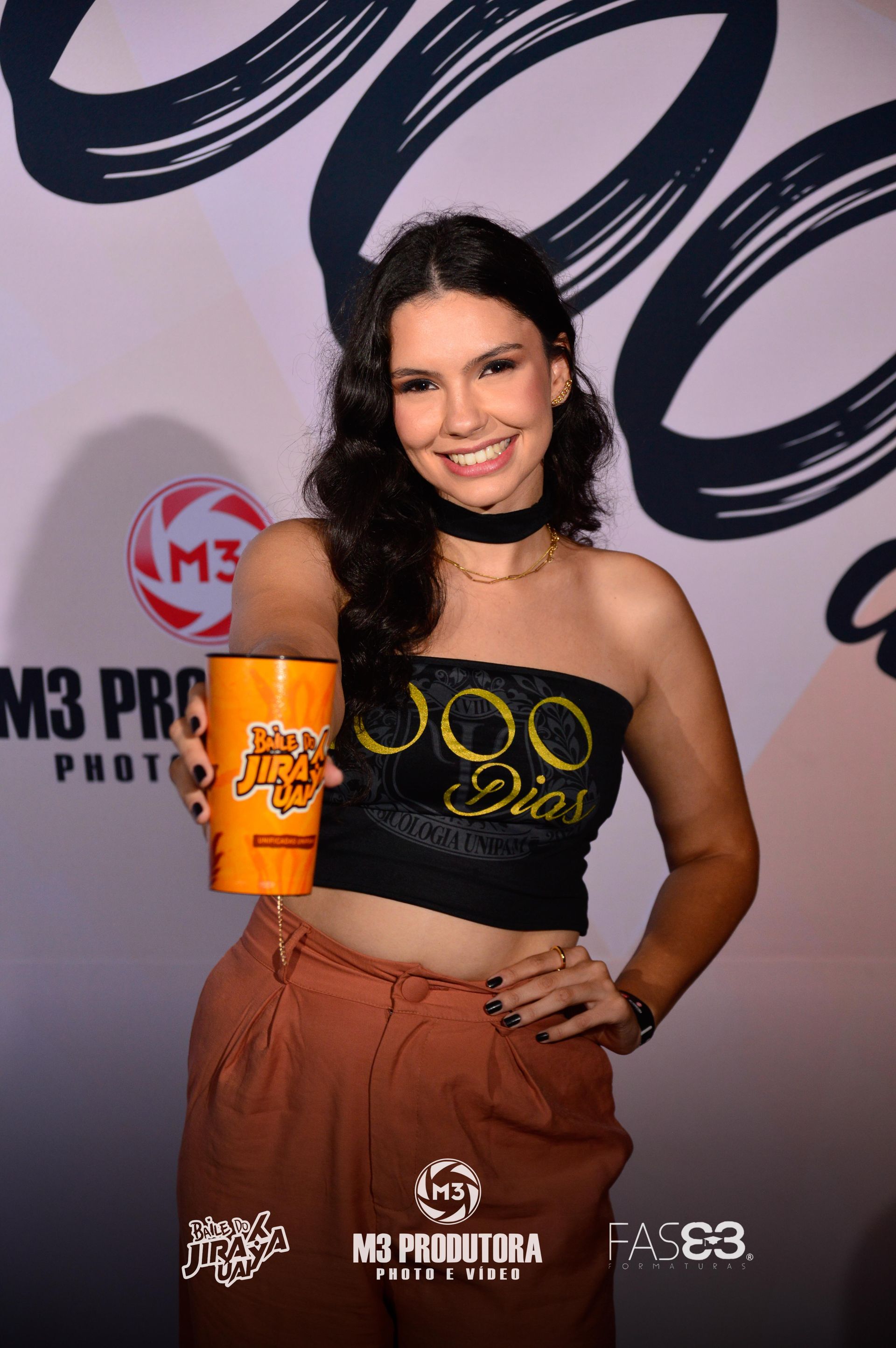 BAILE DO JIRAYA UAI - UNIPAM 2024 - 5 - 300