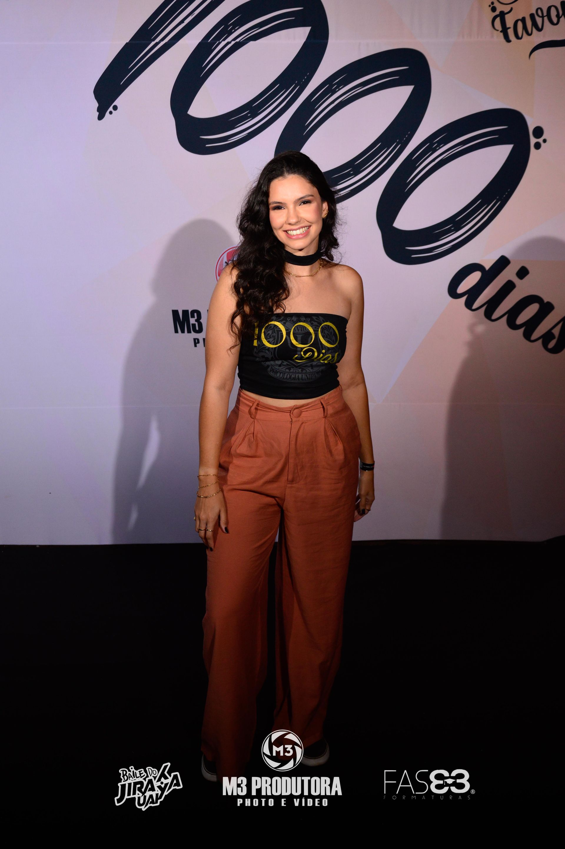 BAILE DO JIRAYA UAI - UNIPAM 2024 - 5 - 301