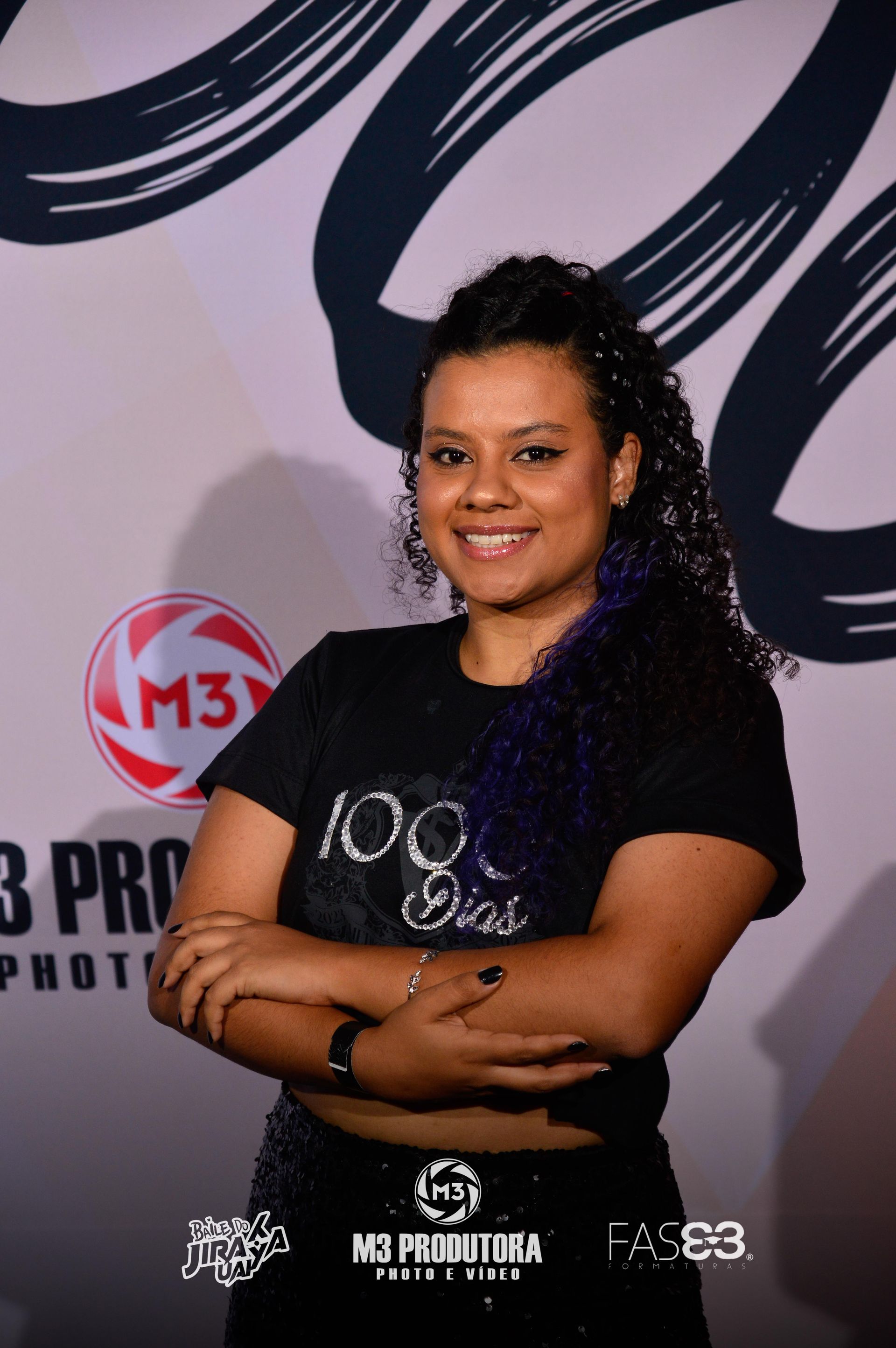 BAILE DO JIRAYA UAI - UNIPAM 2024 - 5 - 302