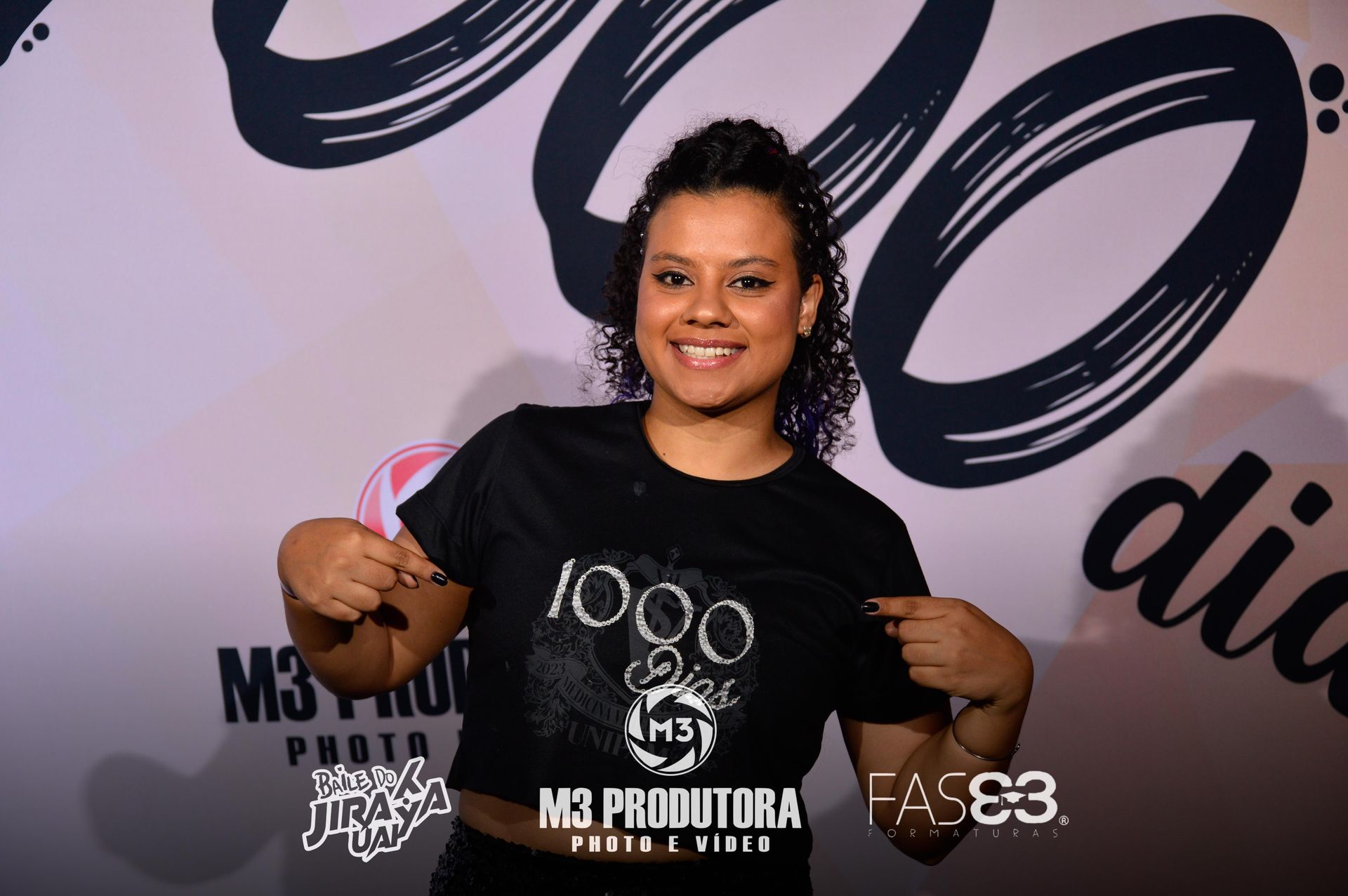 BAILE DO JIRAYA UAI - UNIPAM 2024 - 5 - 78