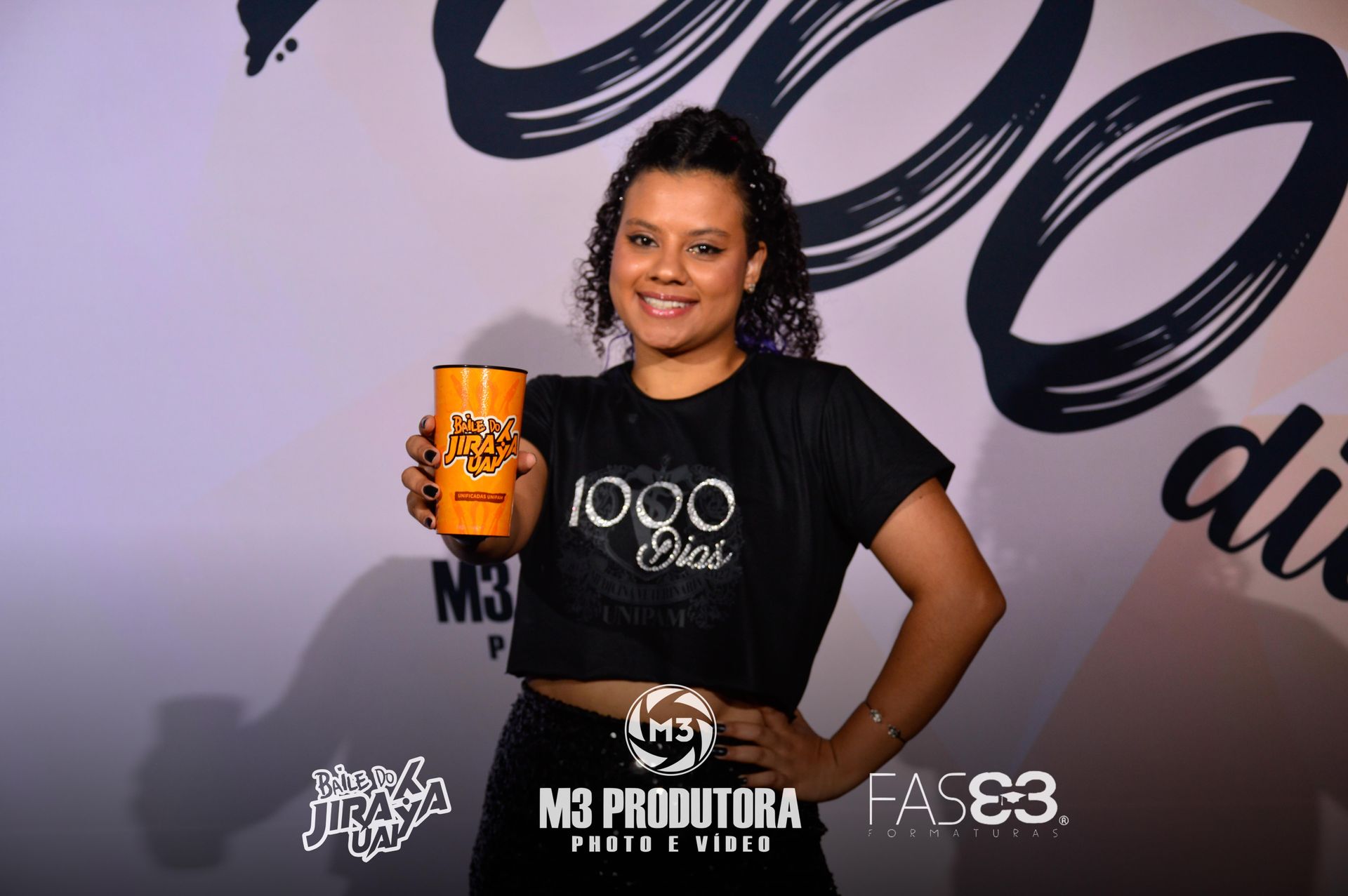 BAILE DO JIRAYA UAI - UNIPAM 2024 - 5 - 77