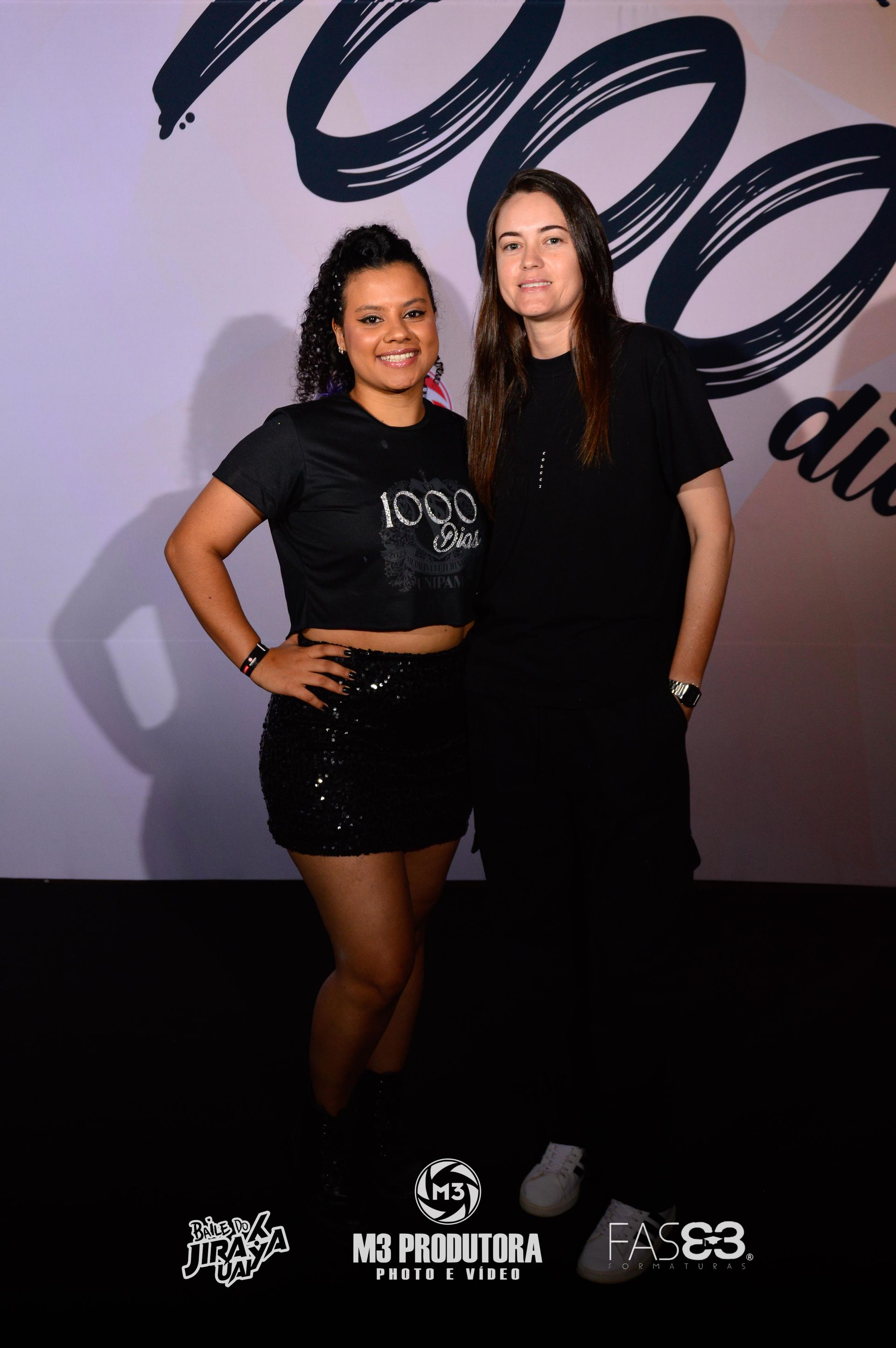 BAILE DO JIRAYA UAI - UNIPAM 2024 - 5 - 307