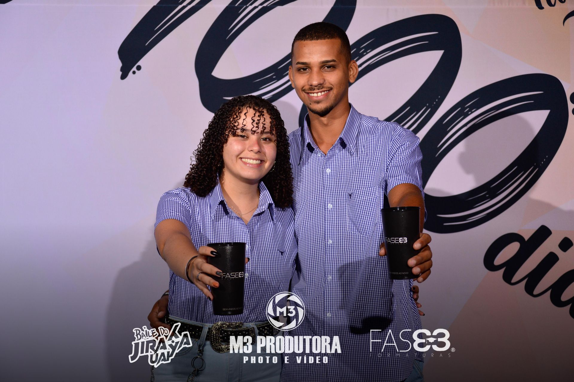 BAILE DO JIRAYA UAI - UNIPAM 2024 - 5 - 79