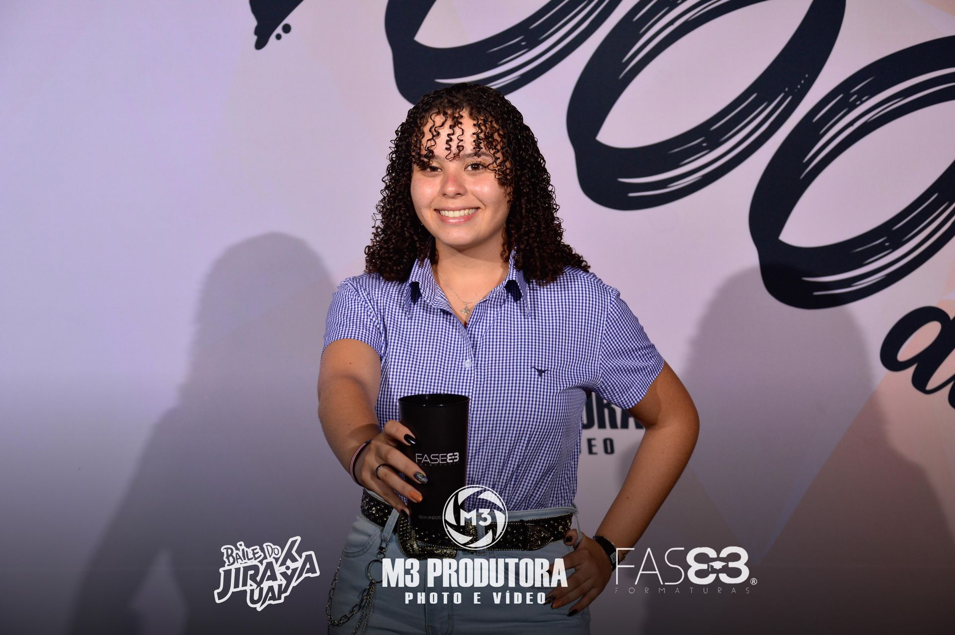 BAILE DO JIRAYA UAI - UNIPAM 2024 - 5 - 81