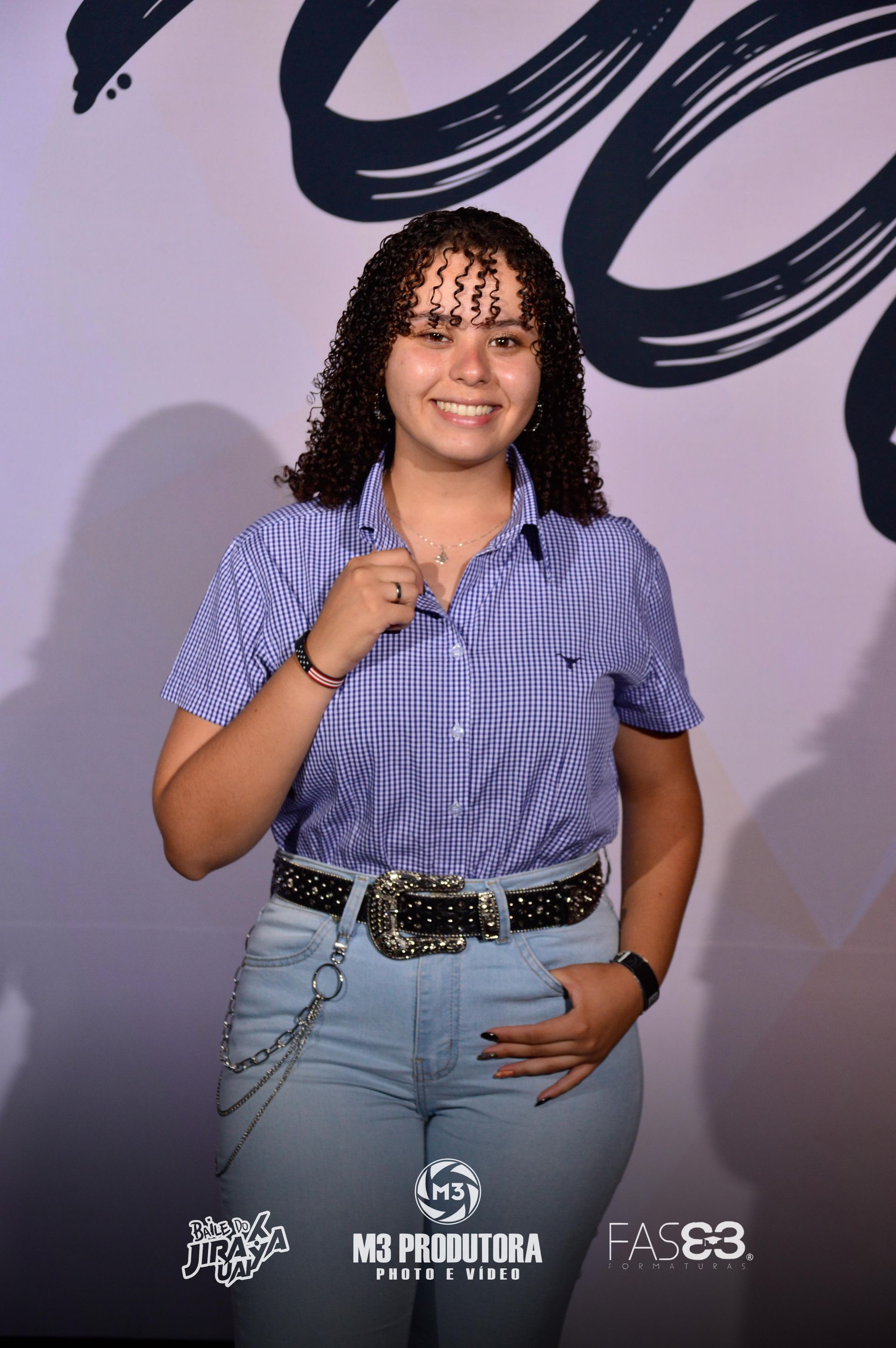 BAILE DO JIRAYA UAI - UNIPAM 2024 - 5 - 317