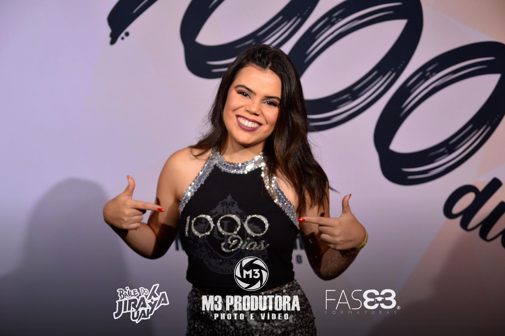 BAILE DO JIRAYA UAI - UNIPAM 2024 - 5 - 82