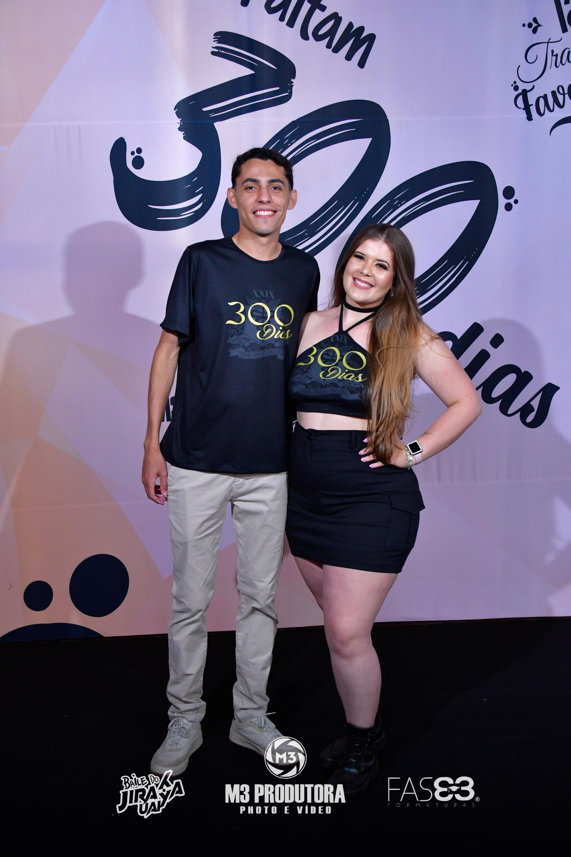 BAILE DO JIRAYA UAI - UNIPAM 2024 - 5 - 319