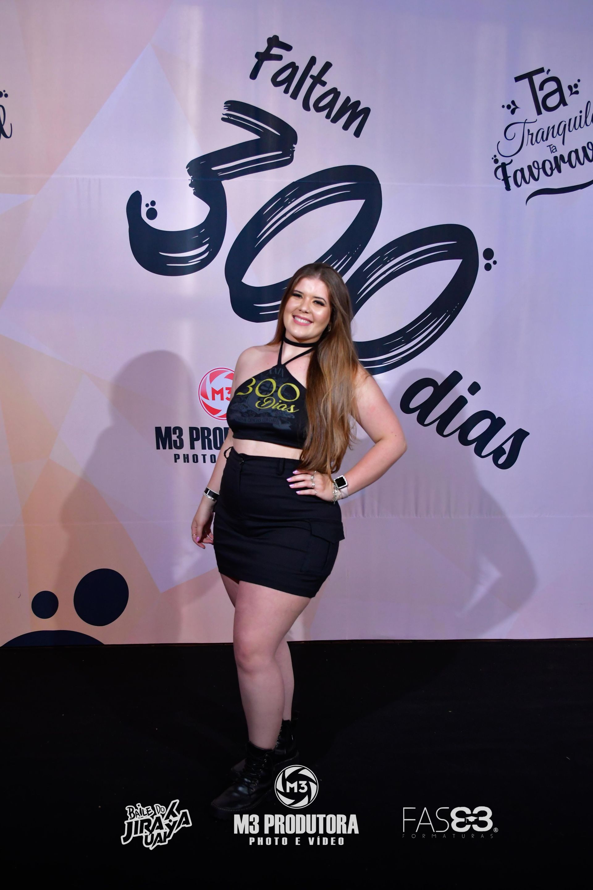 BAILE DO JIRAYA UAI - UNIPAM 2024 - 5 - 323