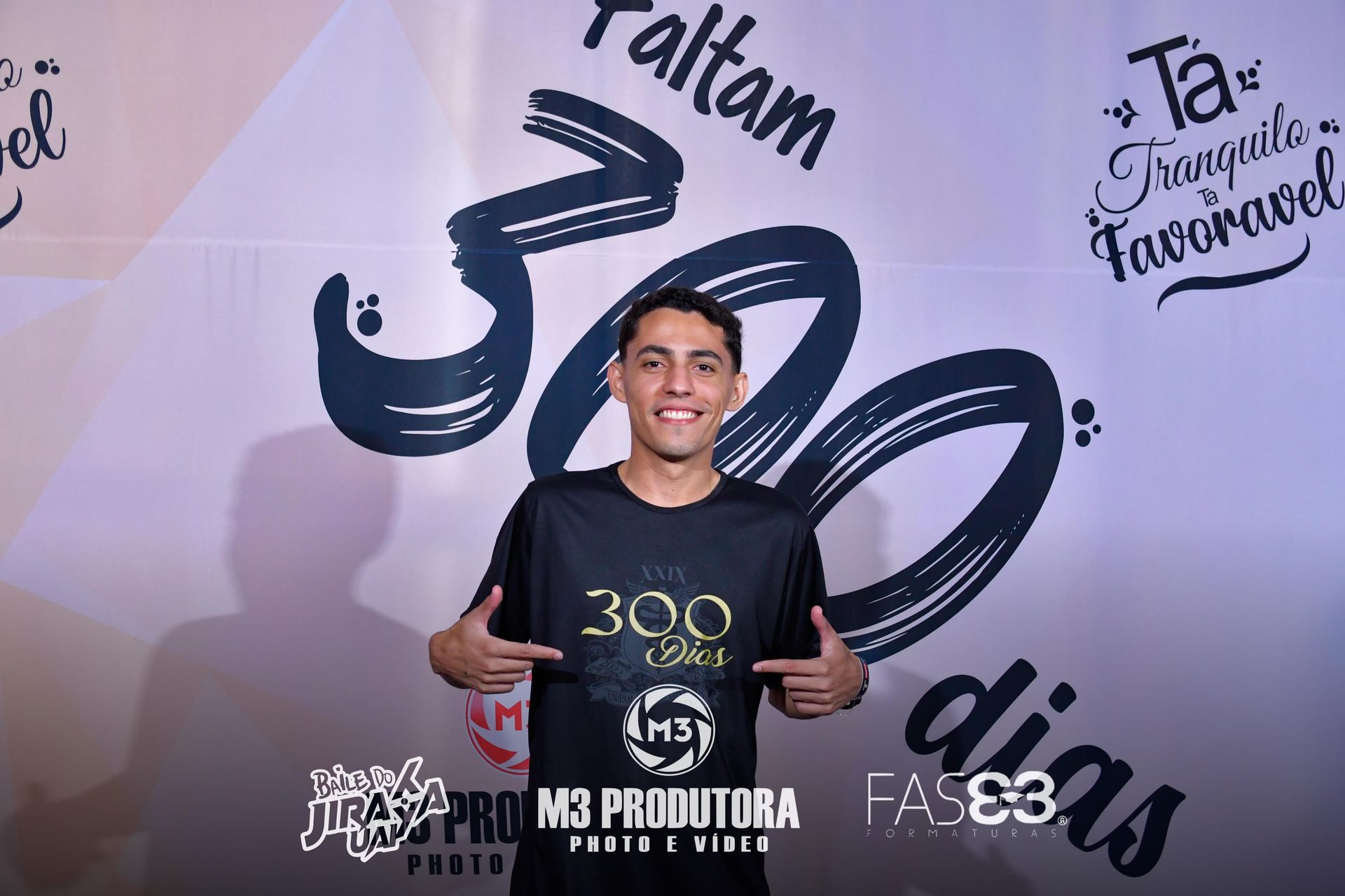 BAILE DO JIRAYA UAI - UNIPAM 2024 - 5 - 325