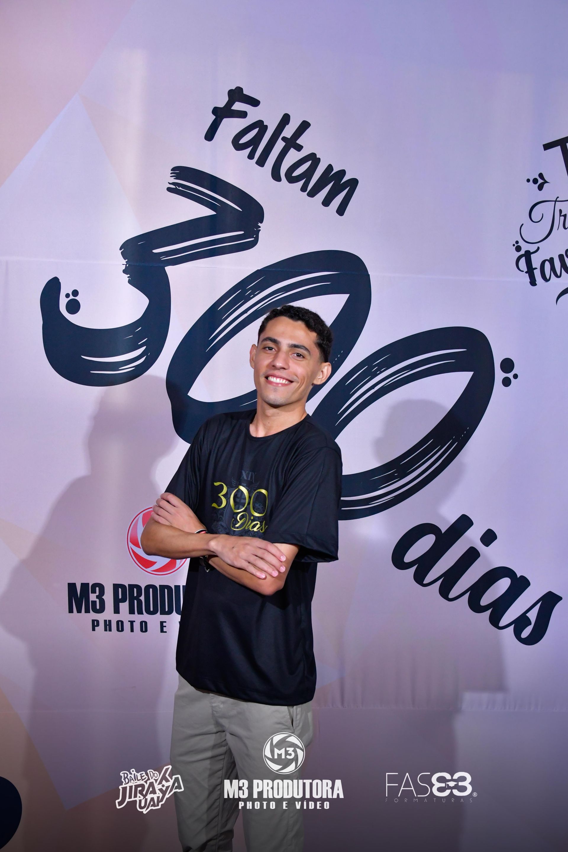 BAILE DO JIRAYA UAI - UNIPAM 2024 - 2 - 8