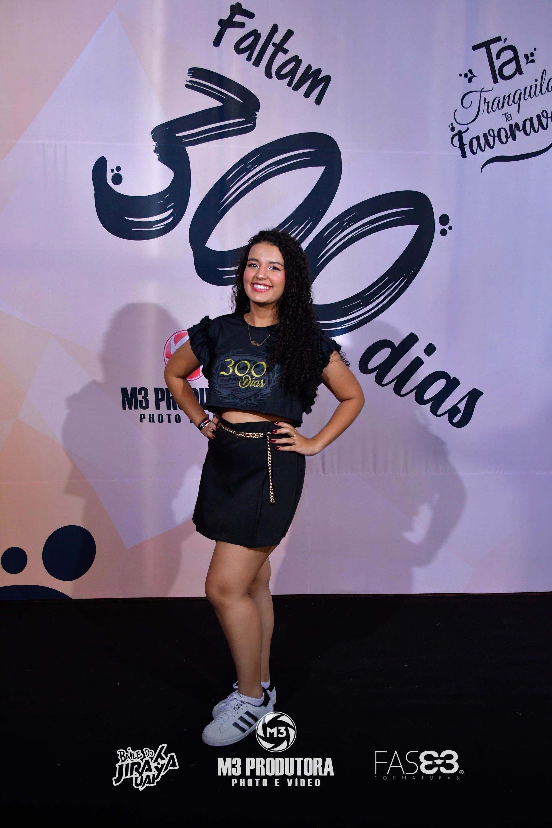 BAILE DO JIRAYA UAI - UNIPAM 2024 - 5 - 328