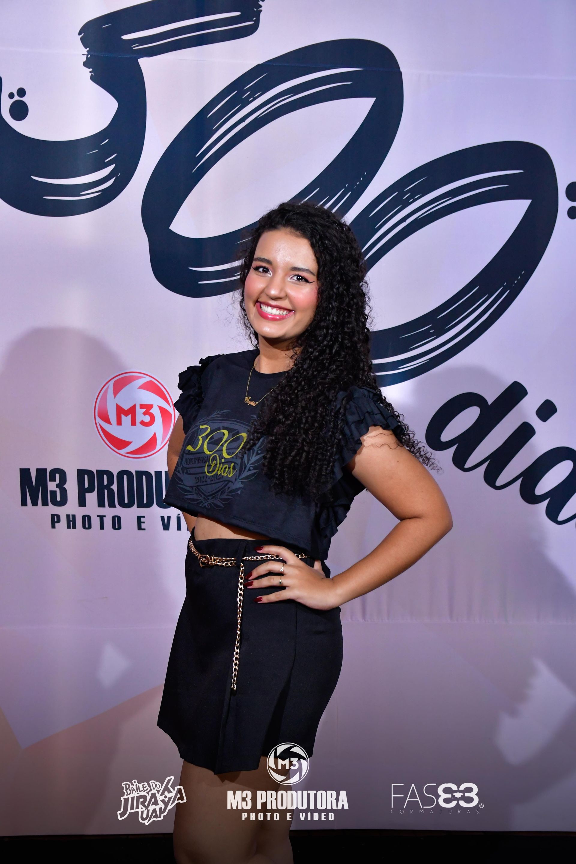 BAILE DO JIRAYA UAI - UNIPAM 2024 - 5 - 329