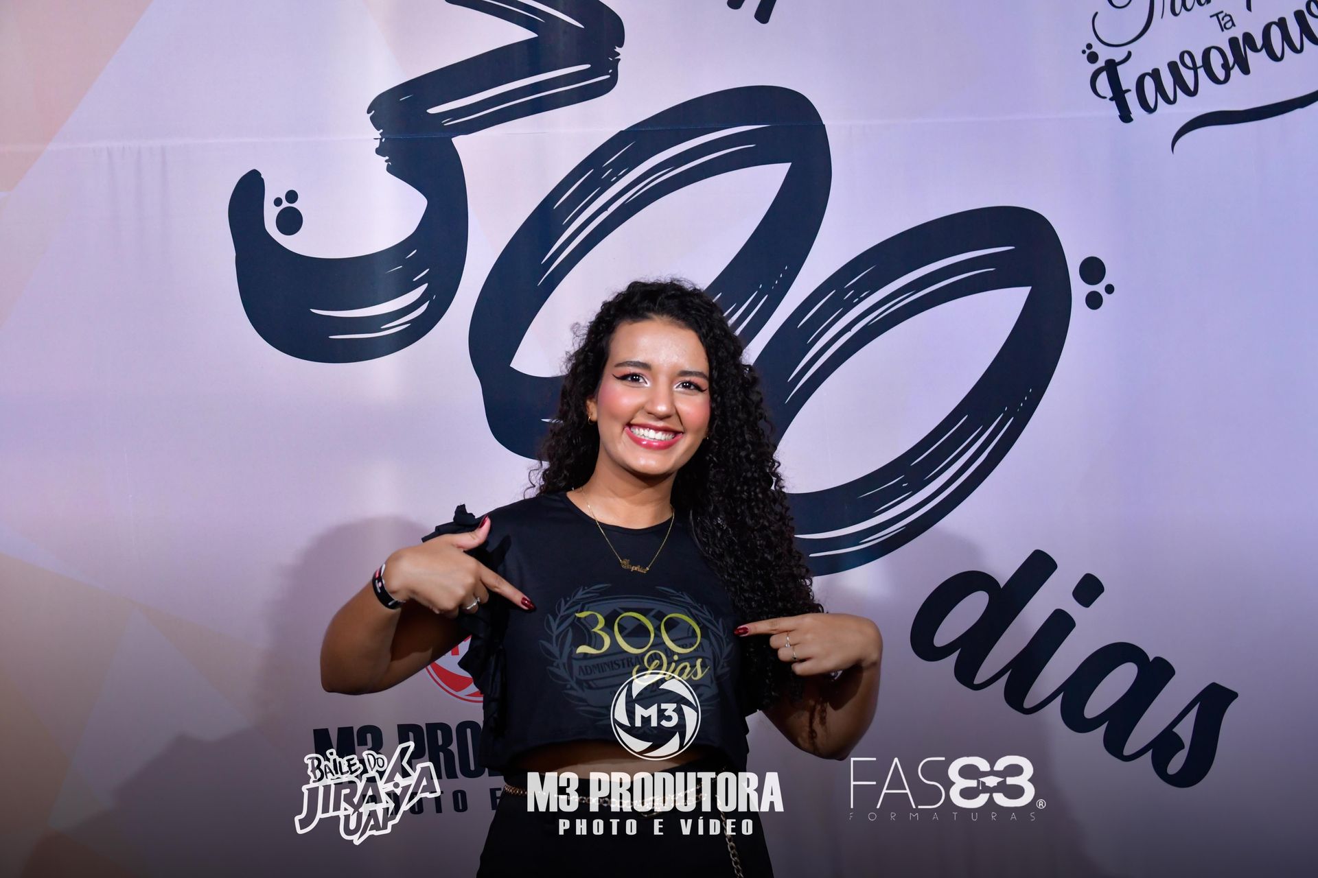 BAILE DO JIRAYA UAI - UNIPAM 2024 - 2 - 10