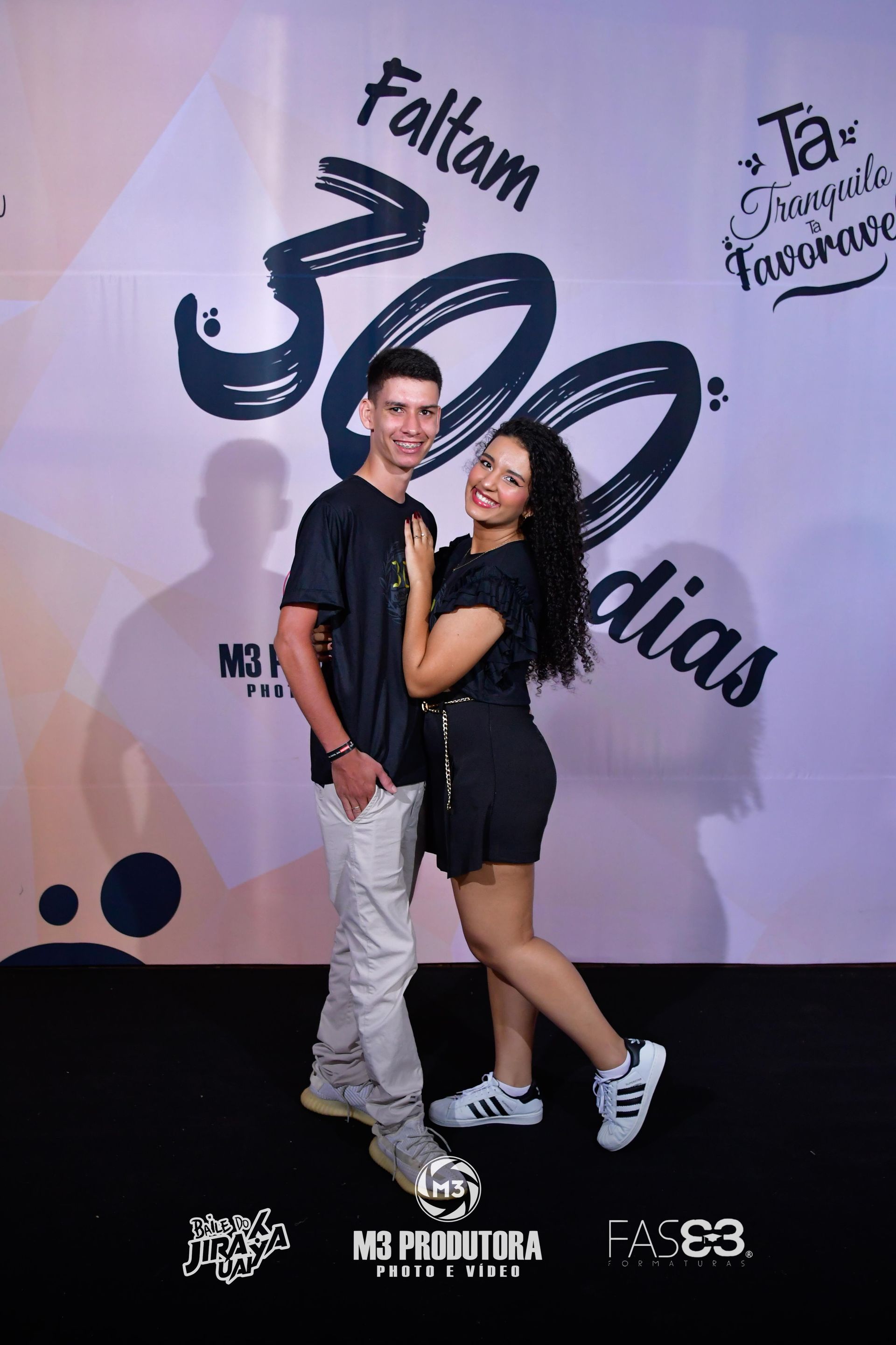 BAILE DO JIRAYA UAI - UNIPAM 2024 - 2 - 12