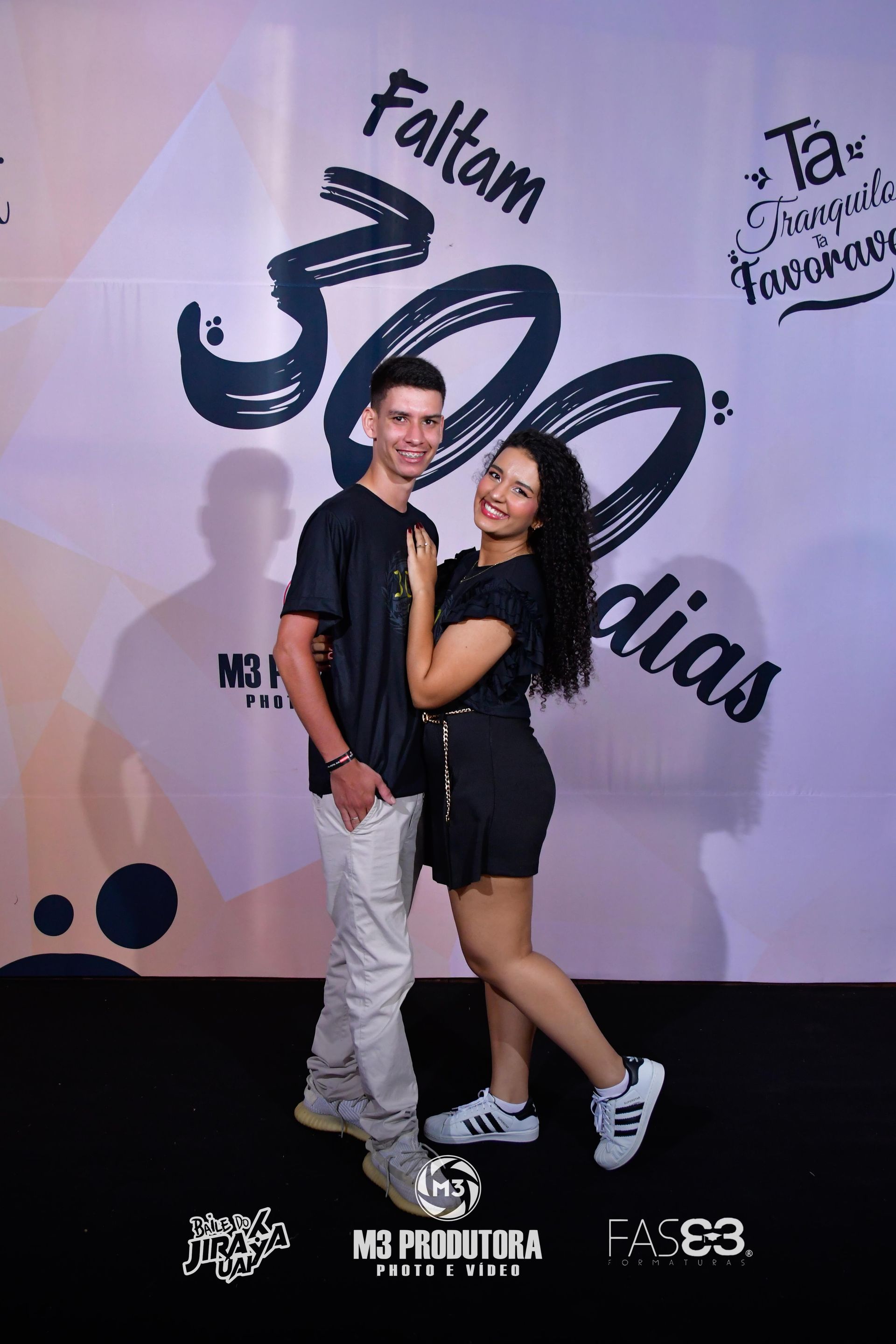 BAILE DO JIRAYA UAI - UNIPAM 2024 - 2 - 13