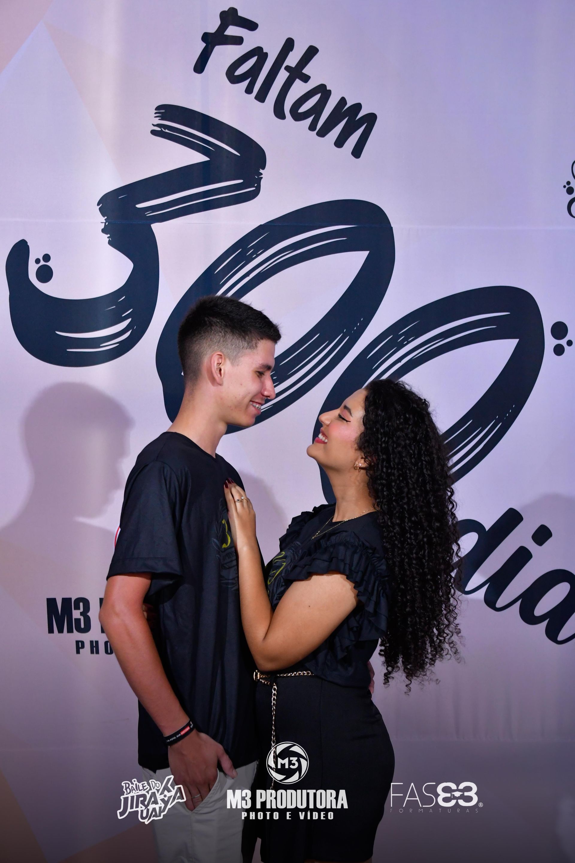 BAILE DO JIRAYA UAI - UNIPAM 2024 - 5 - 334