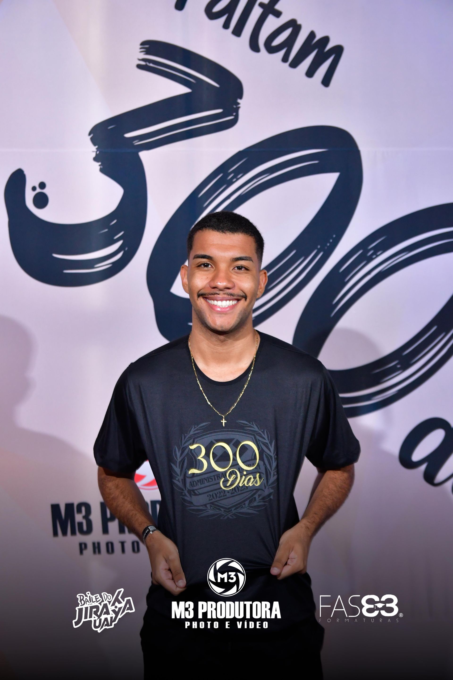 BAILE DO JIRAYA UAI - UNIPAM 2024 - 6 - 81